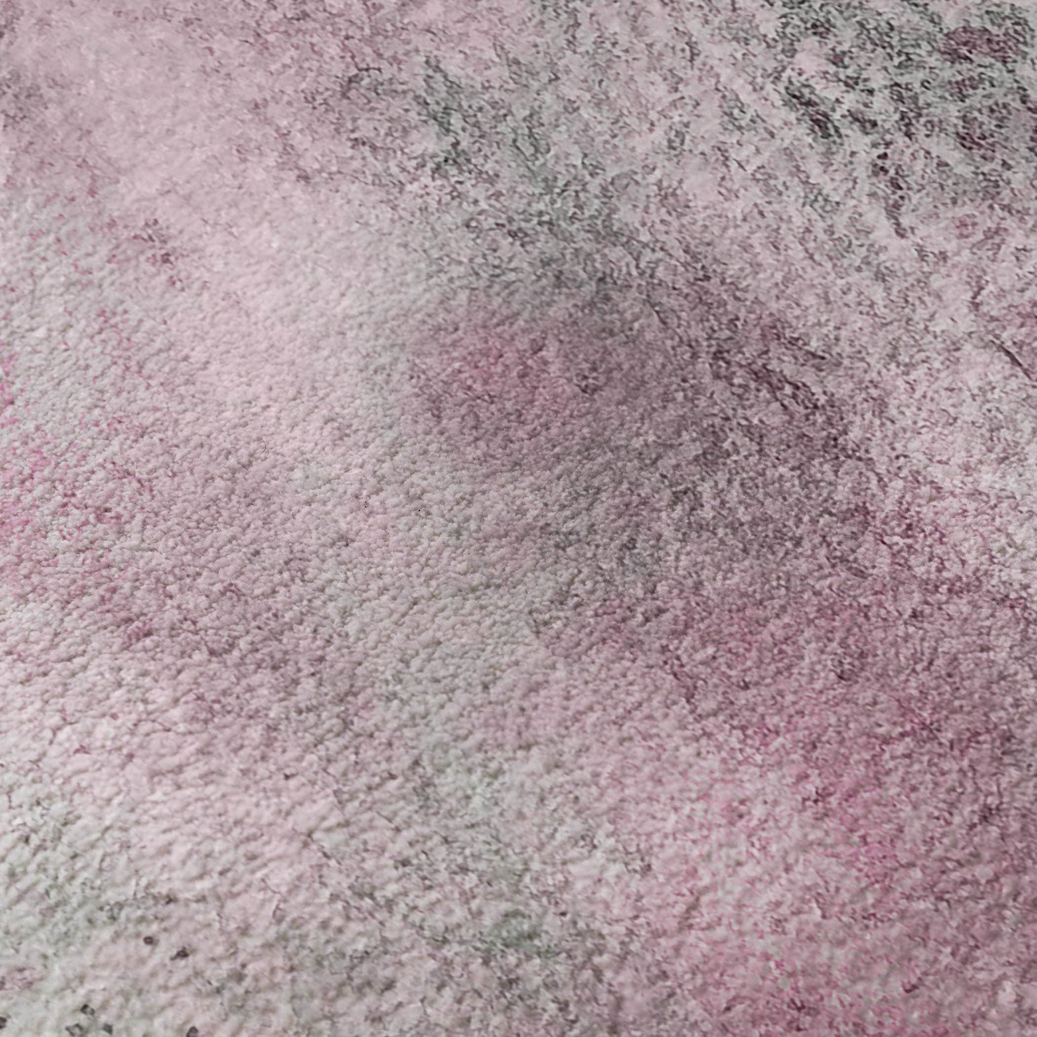 Addison Rugs AMF564GY8X10 rugs - View #6