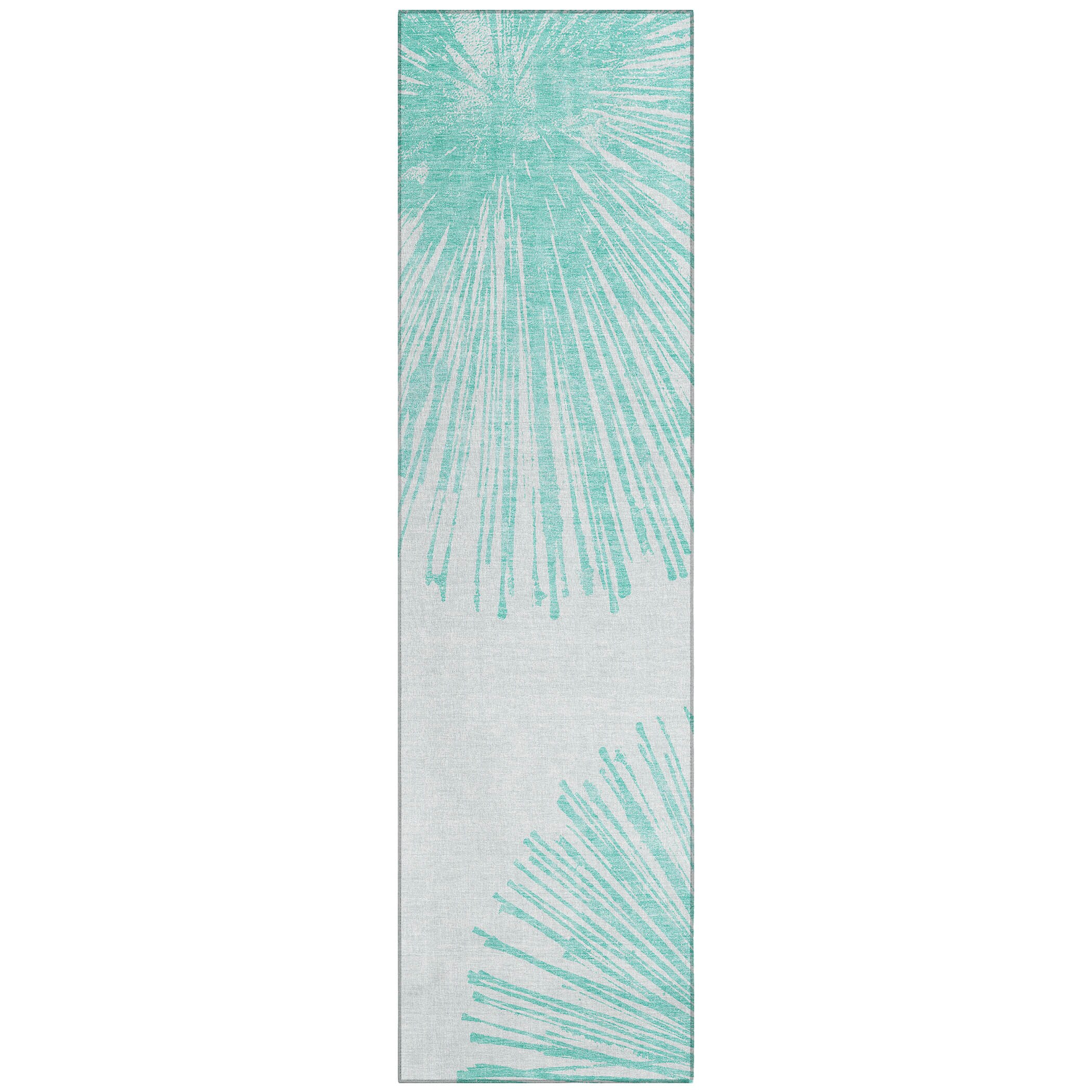 Addison Rugs ACN642TE2X8 rugs - View #2