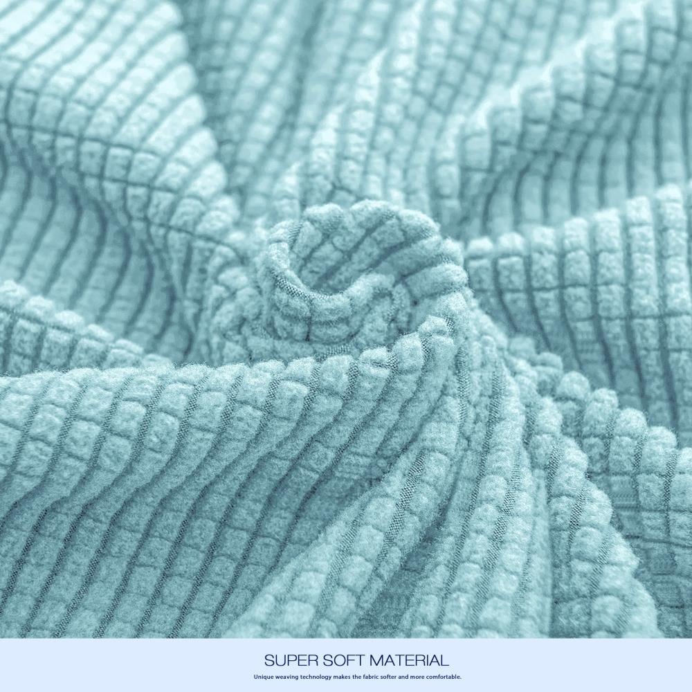 Subrtex SBTADT033 slipcovers - View #6