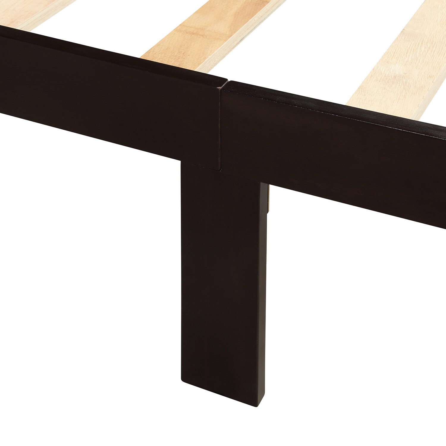 Qualler BLE000767P beds - View #5
