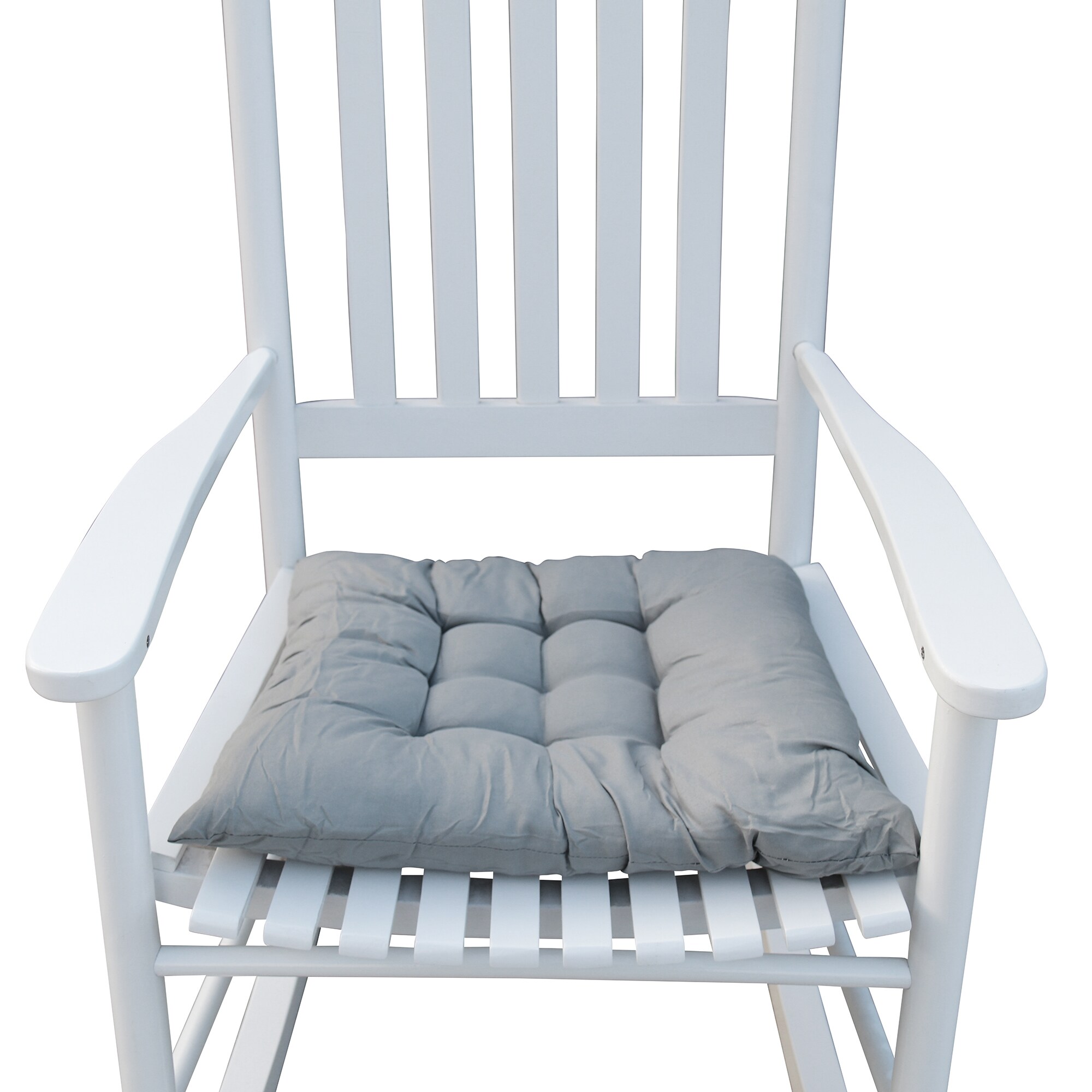 CESICIA W225-OPS-127 Patio-Chairs - View #6