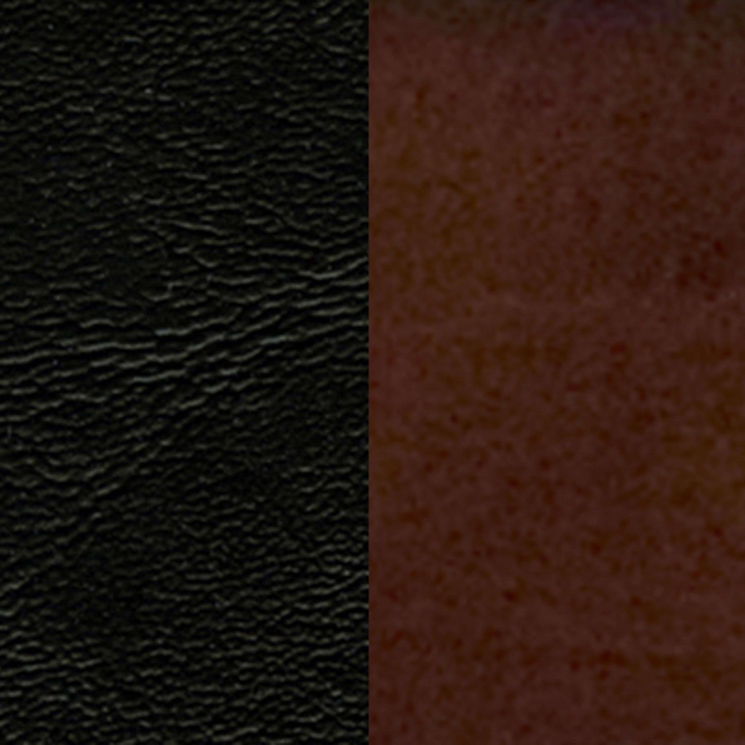 Flash Furniture 847254001502 Dining-Chairs - View #12