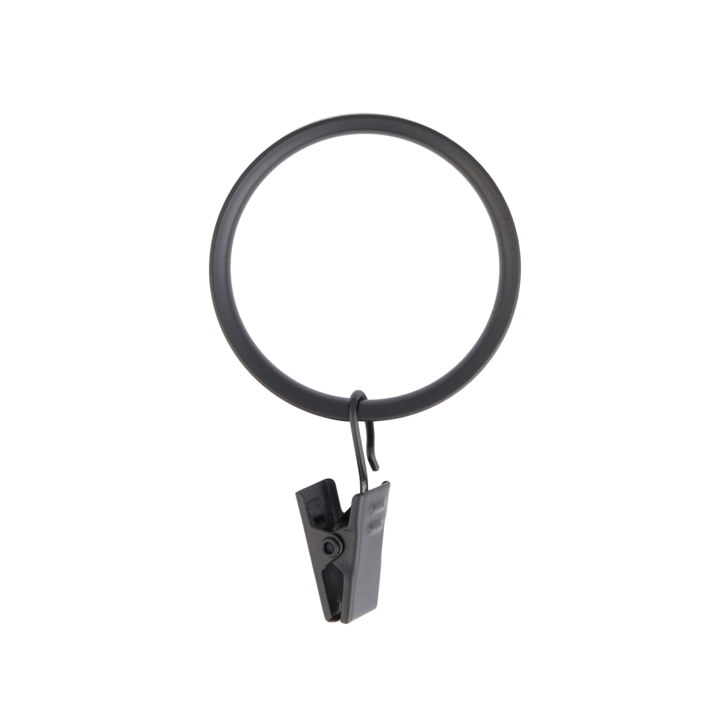 Origin 21 W3001RMB Curtain-Rings - View #5