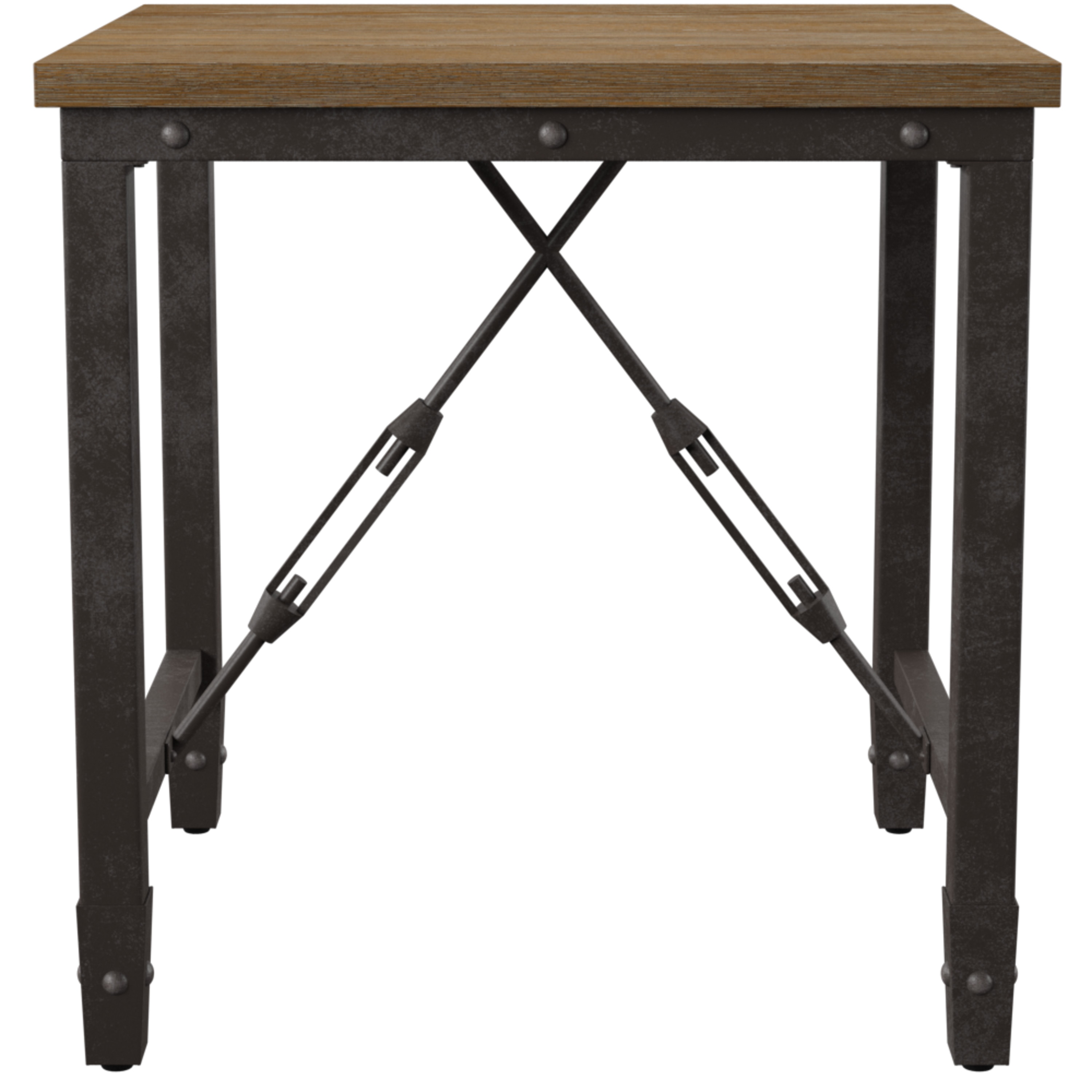 Steve Silver JE400E End-Tables - View #5