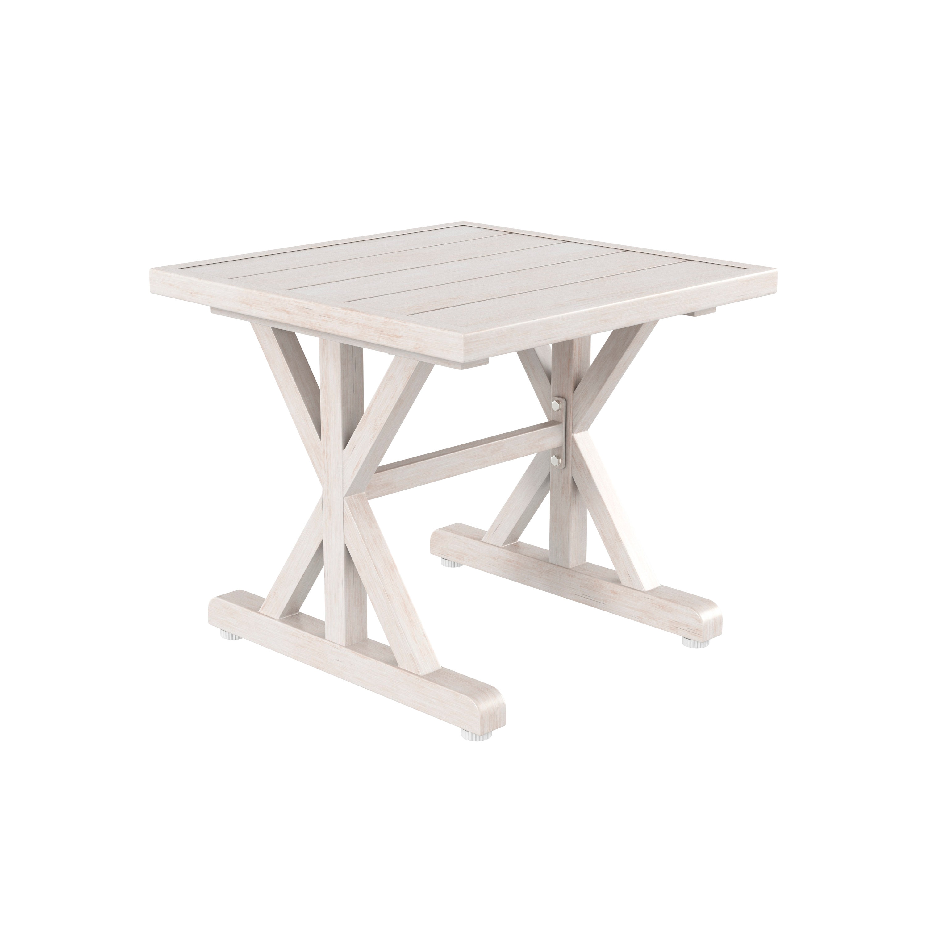 allen + roth FTS90704 Patio-Tables - View #12