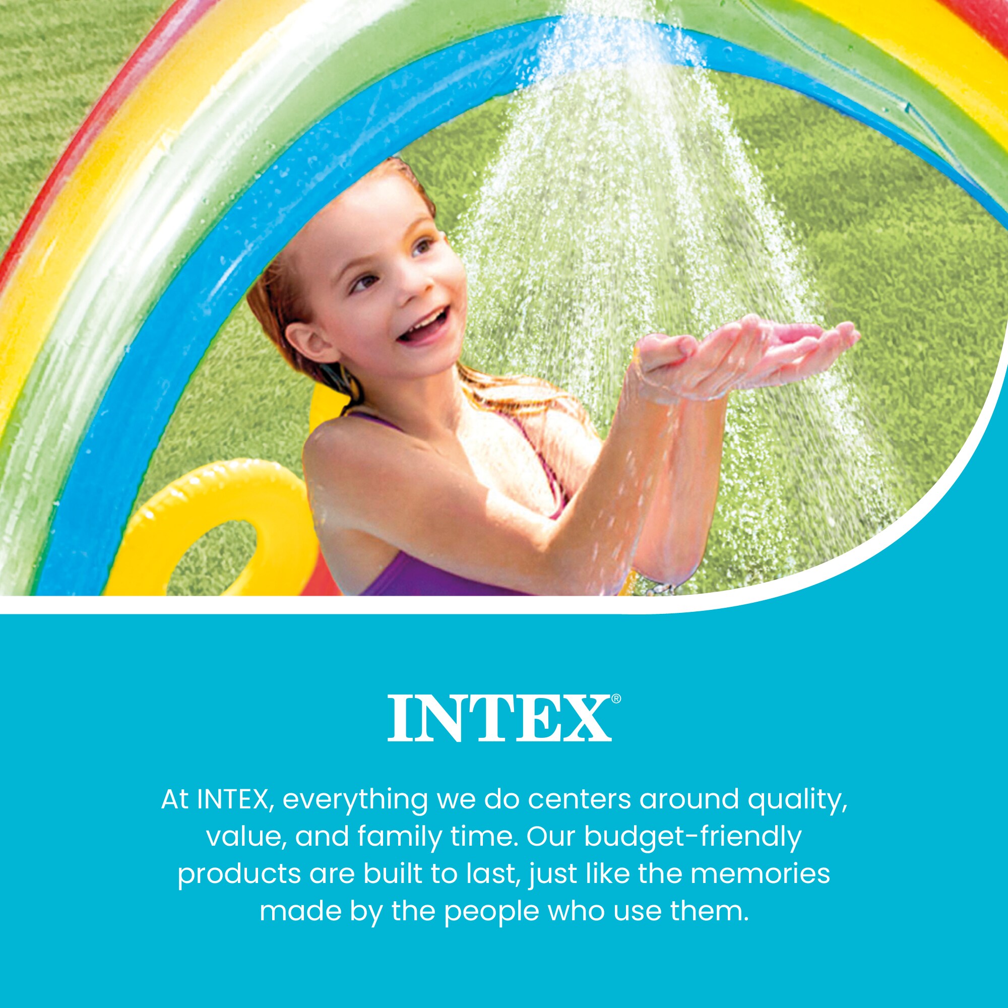 Intex 23694 Kids-Pools - View #6