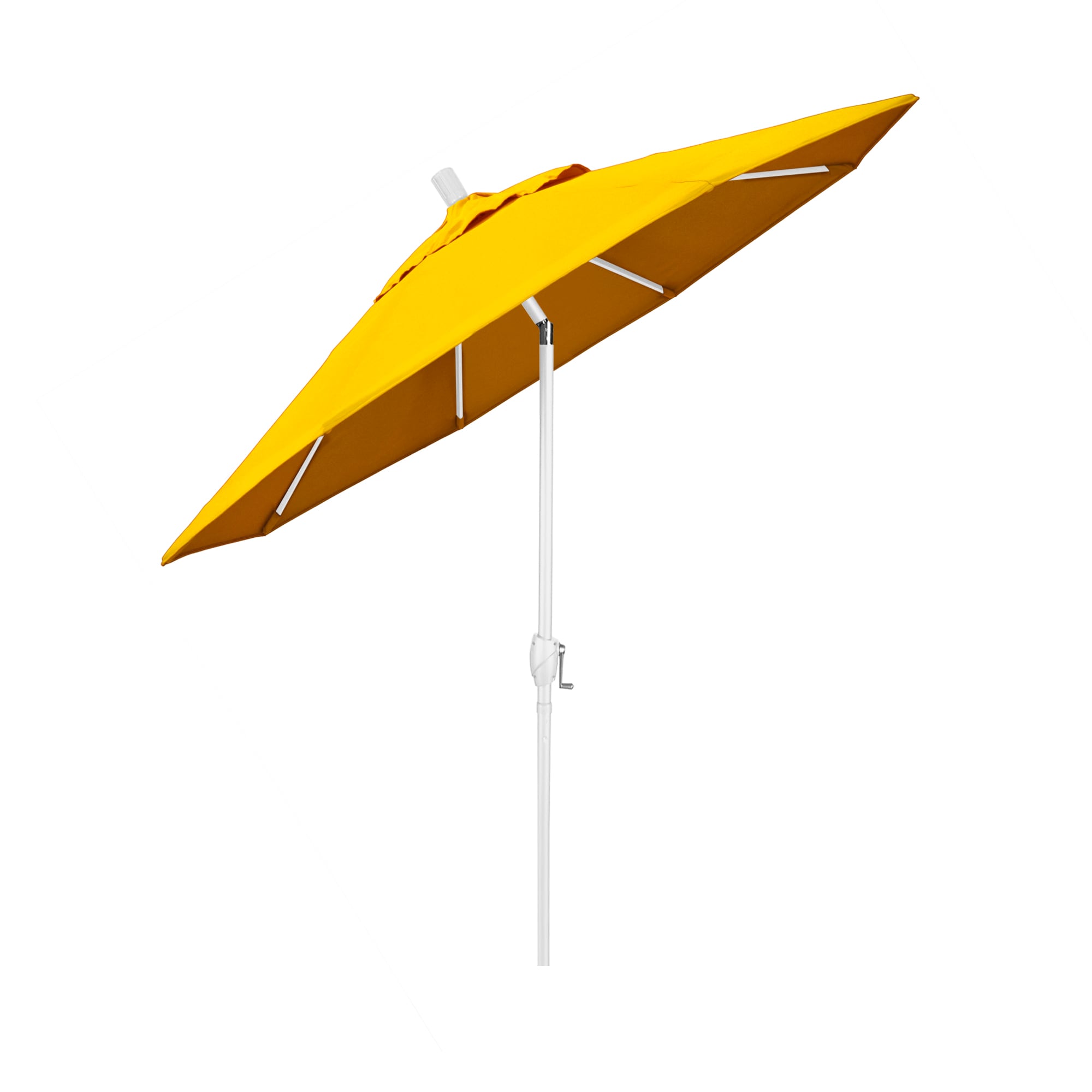 California Umbrella GSPT758170-5457 Umbrellas-2 - View #2