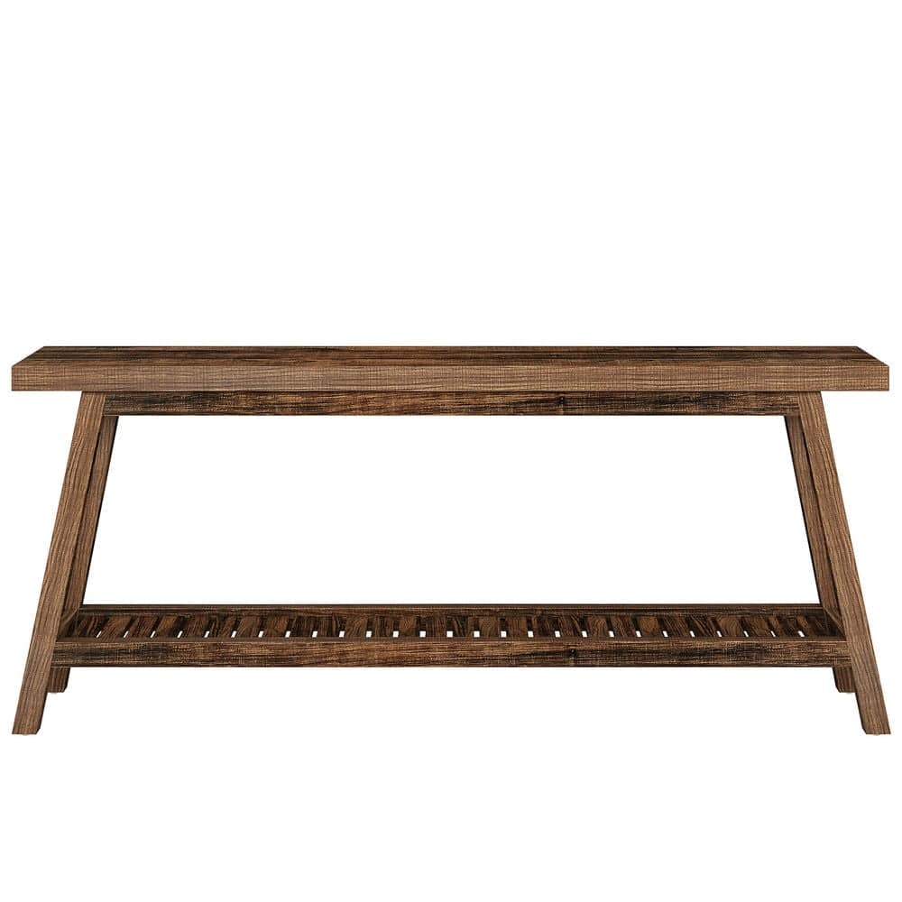 Choco Moon 4821543154410 Console-Sofa-Tables - View #2