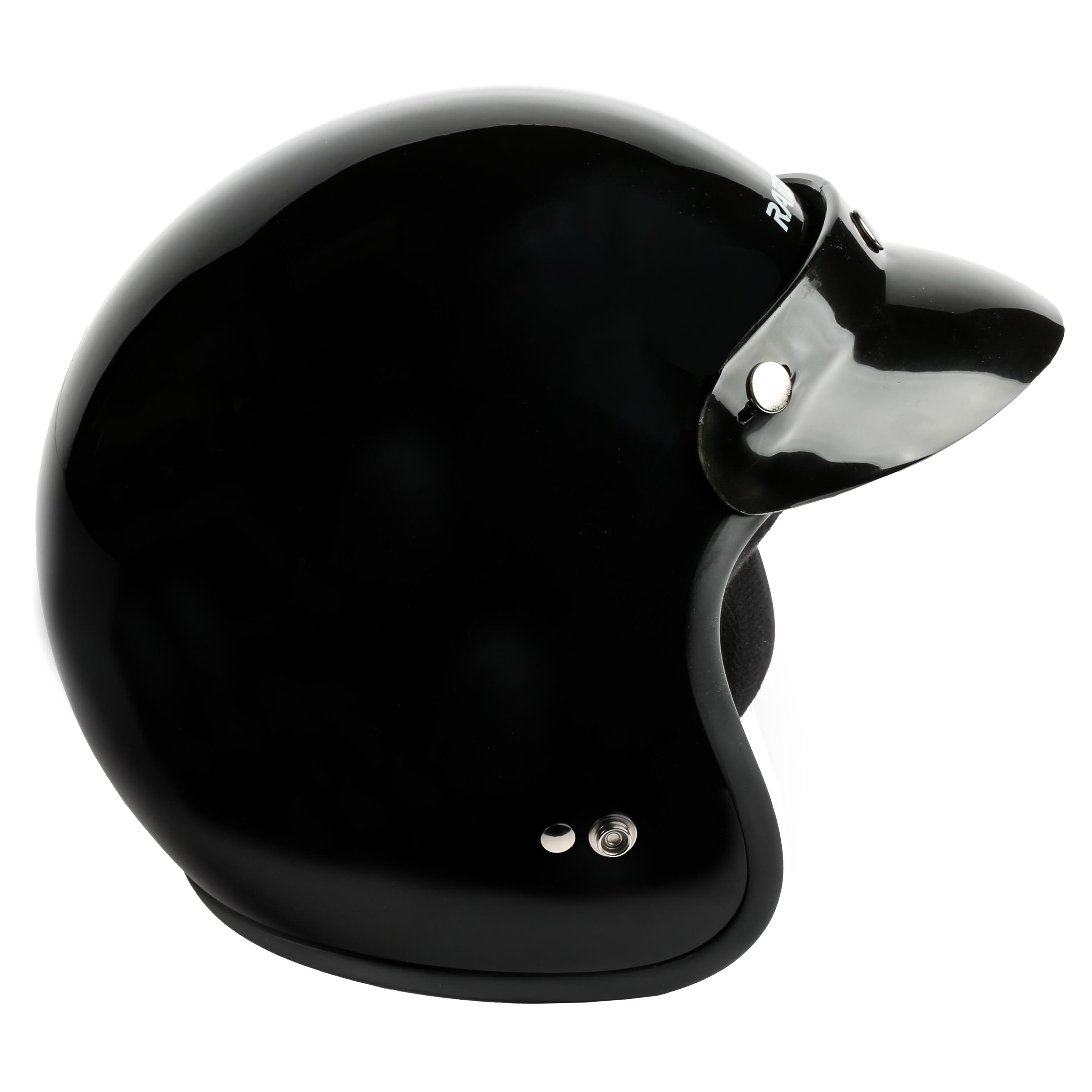 Raider 26-611-11 Sports-Equipment - View #3