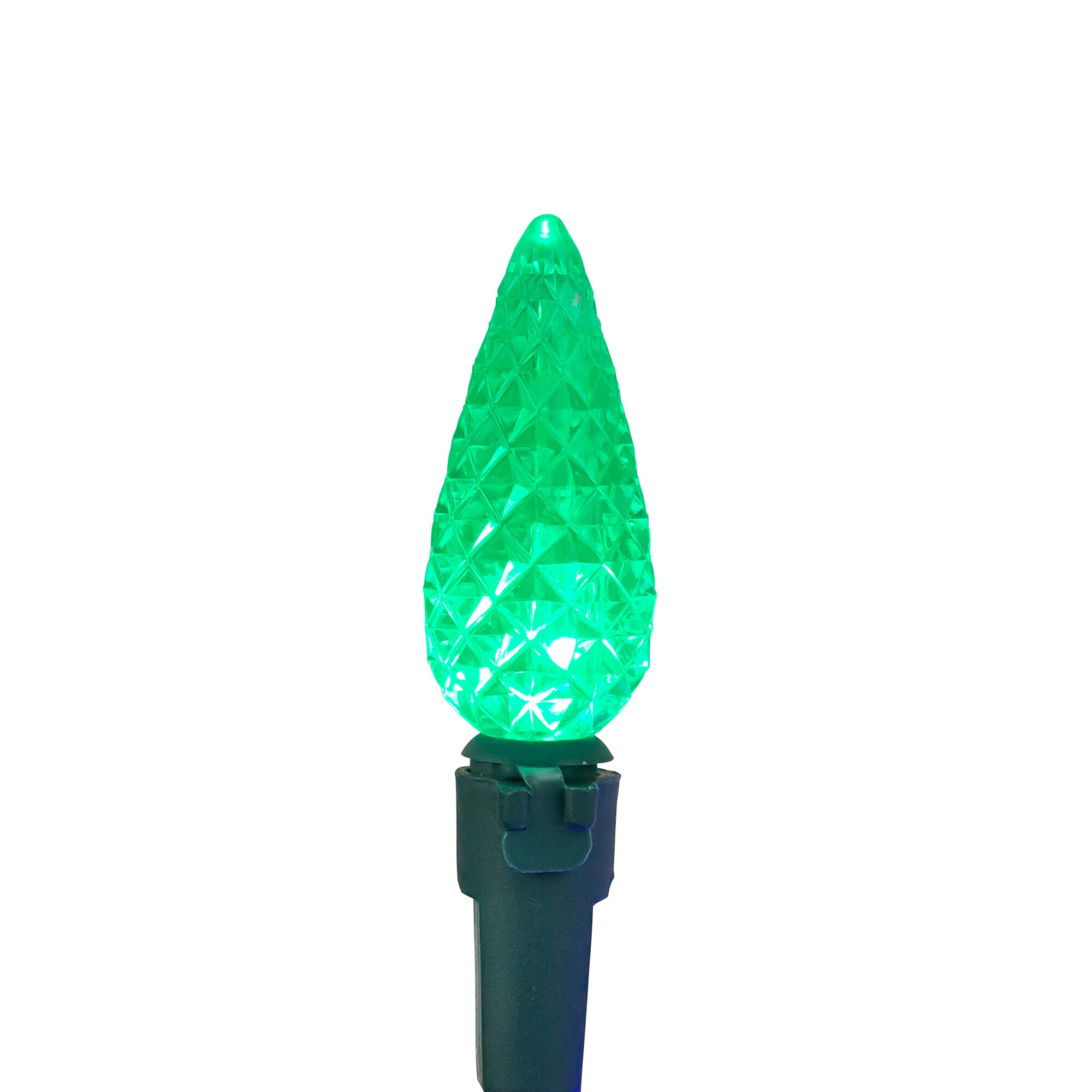 Northlight 32614094 Christmas-String-Lights - View #6