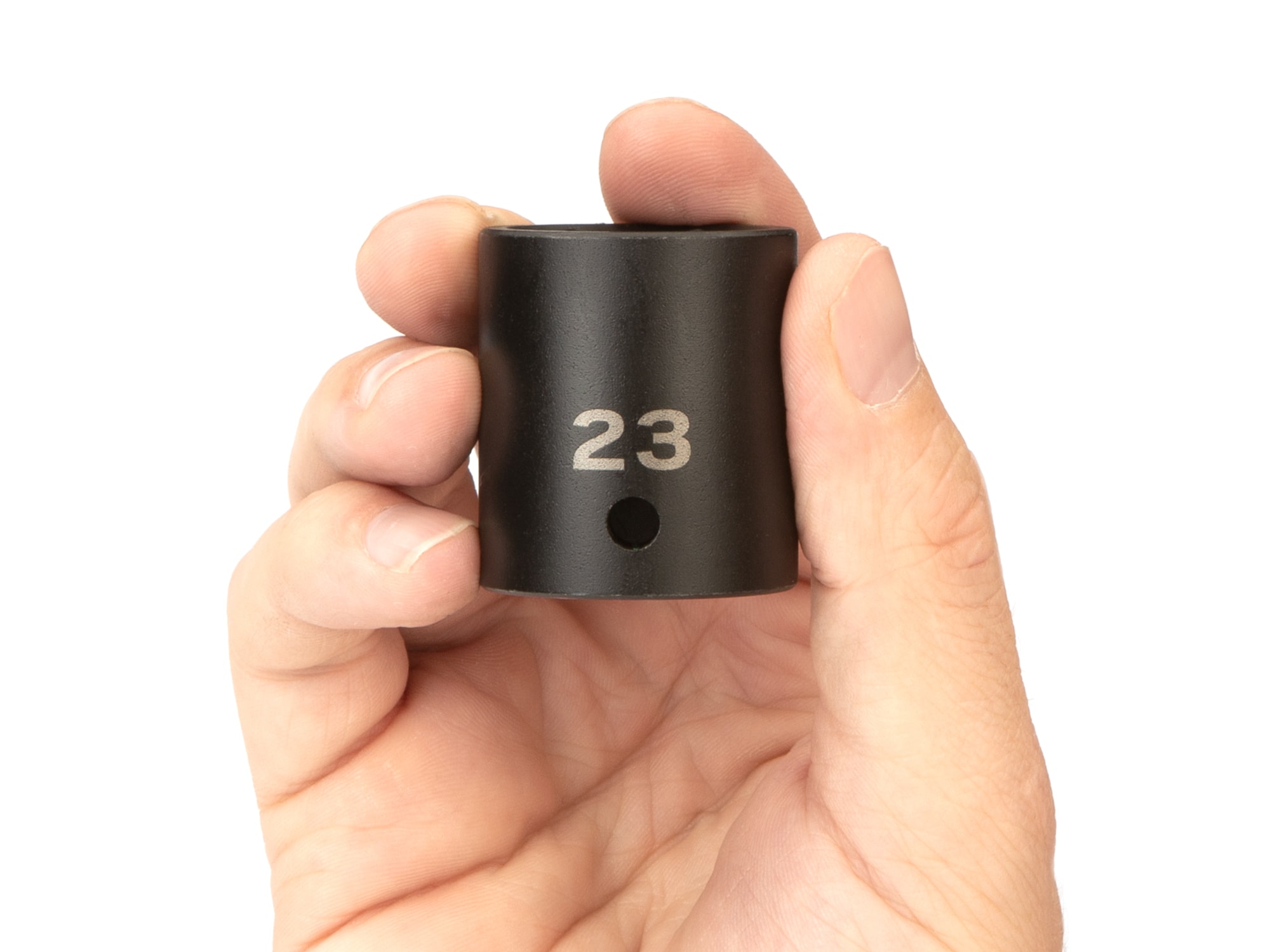 TEKTON SID22123 Impact-Socket-Sets - View #3
