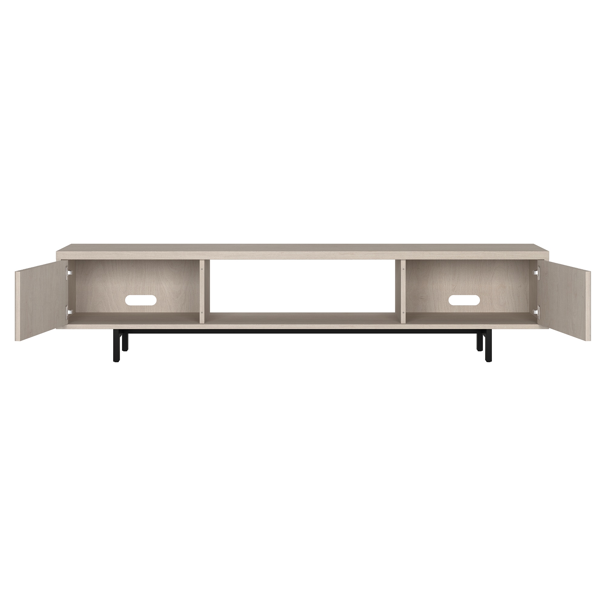 Hailey Home TV2297 Tv-Stands - View #10