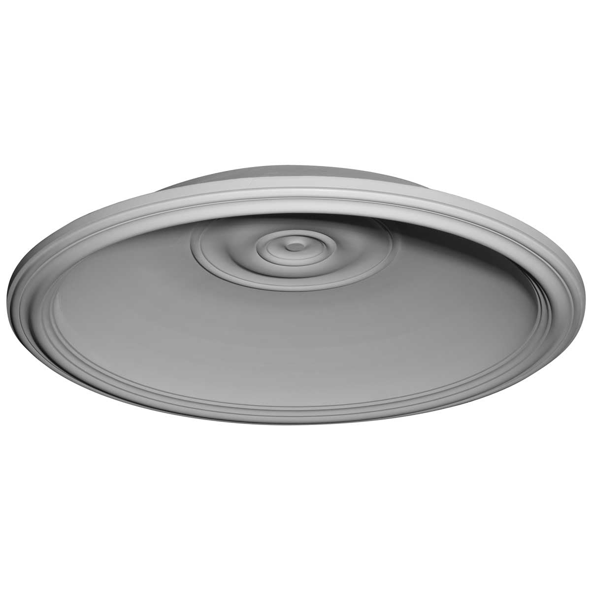36.62 Inch Wide Ceiling Domes at Lowes.com