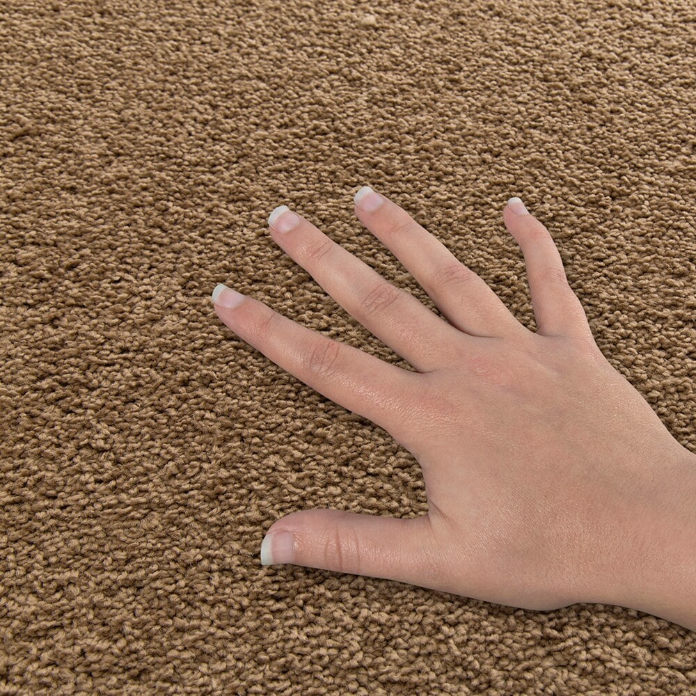 Style Selections SS016-12-L001 Carpet-Panel - View #4