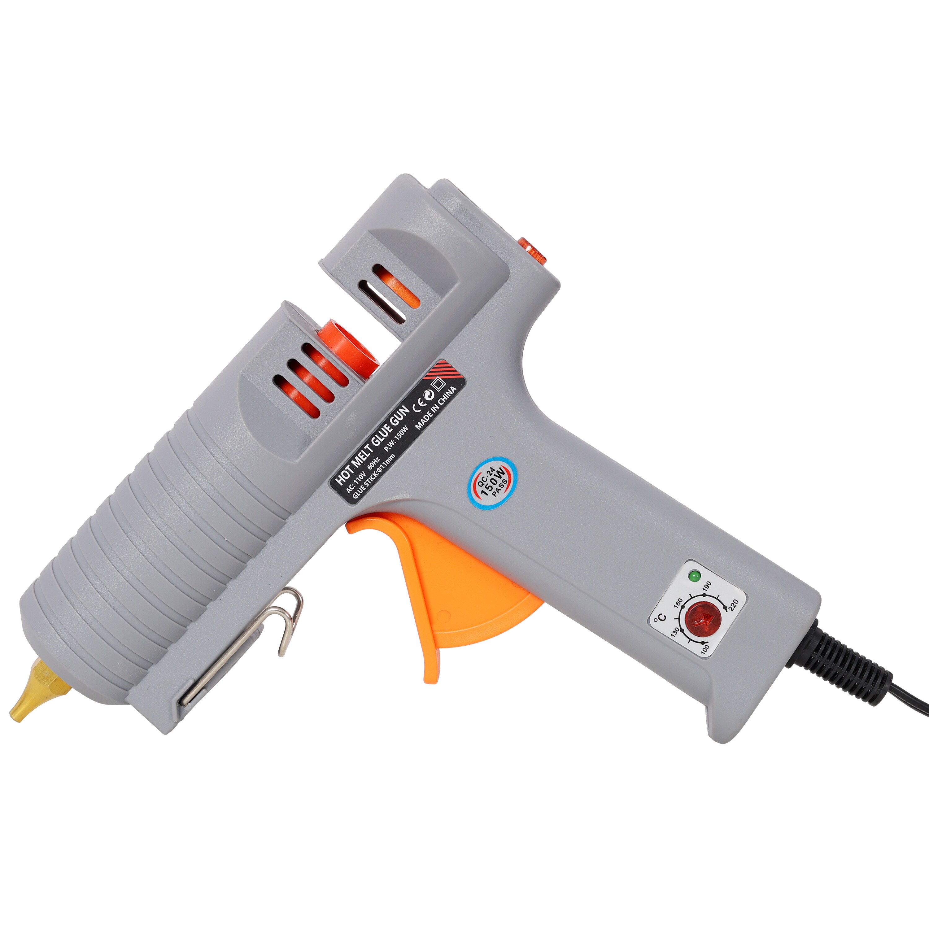 Bayfeve BF-386355-MP c100444 - View #10