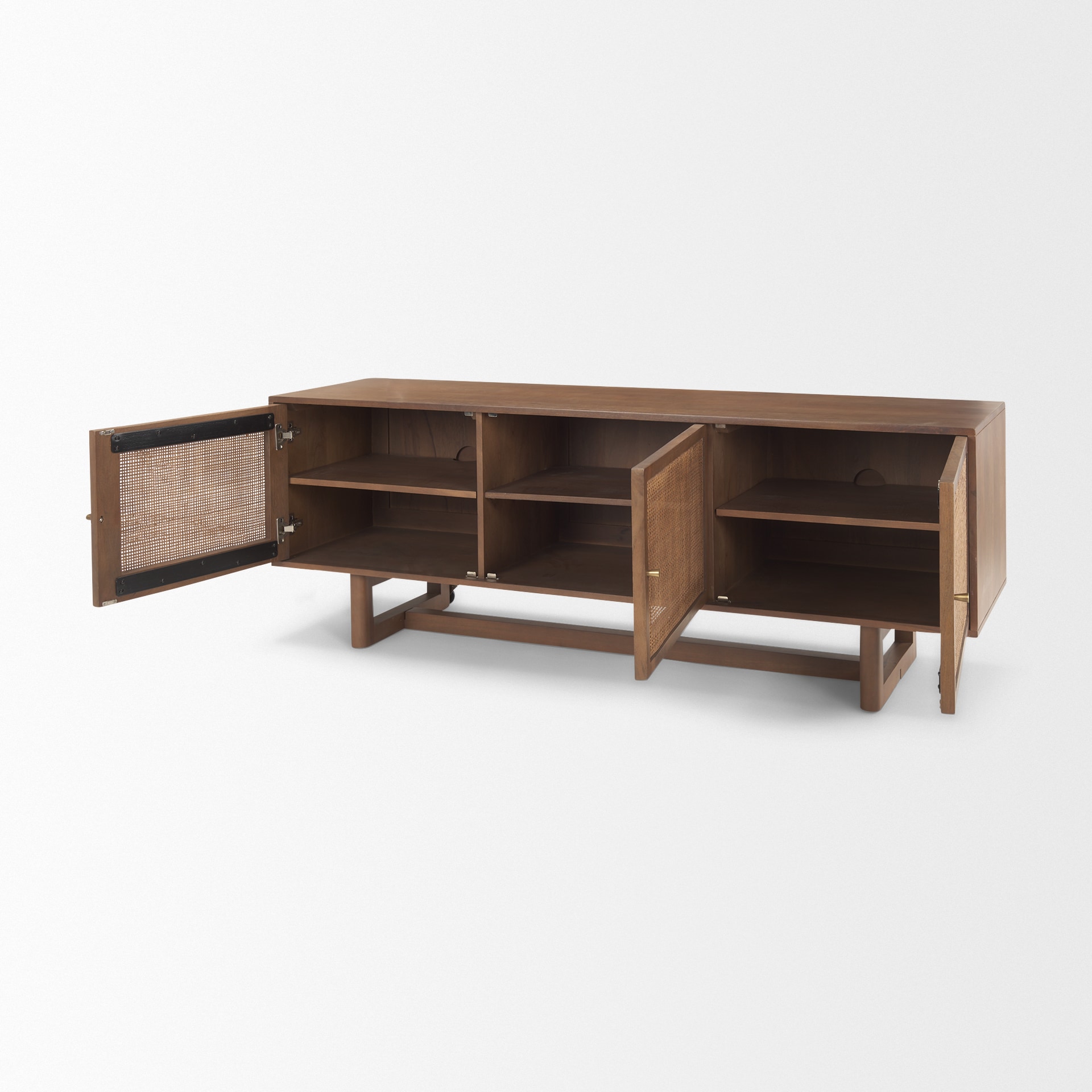 Mercana 69897 Tv-Stands - View #6
