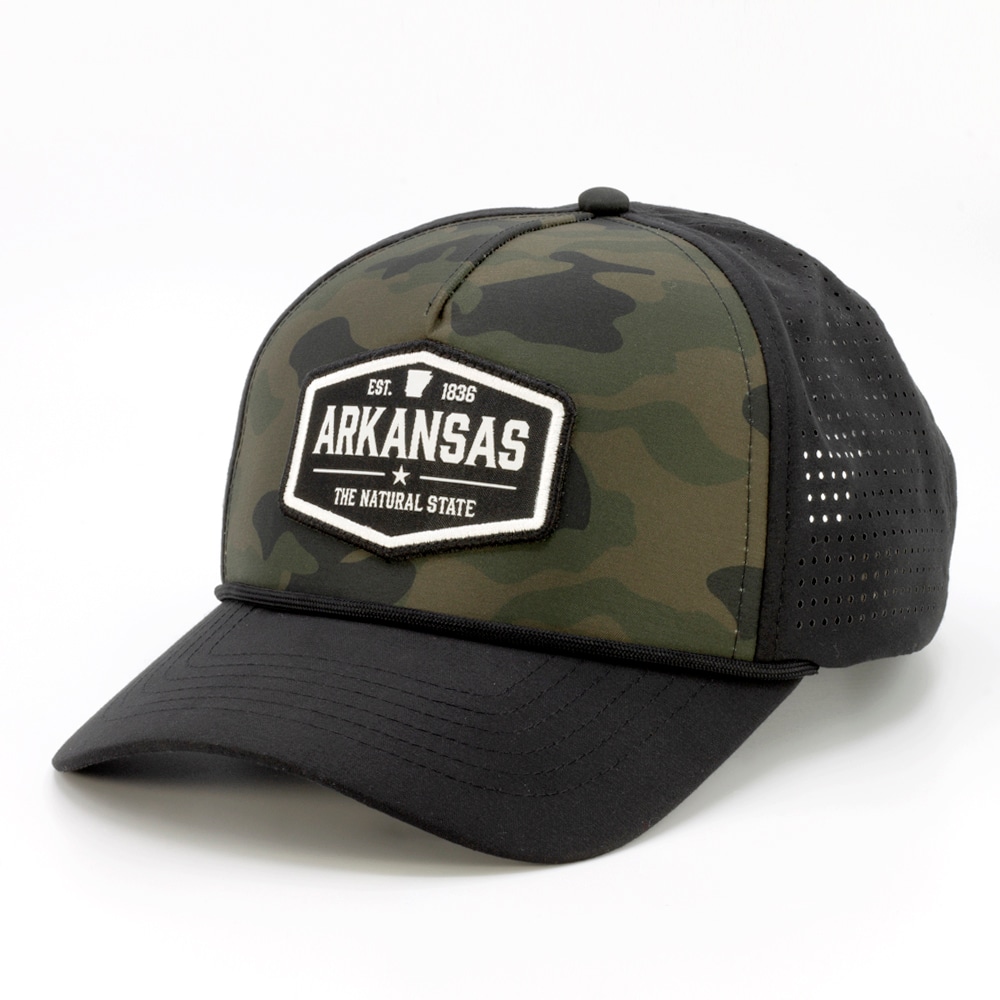 Infinity Brands STA-2240-CT AR hats - View #3