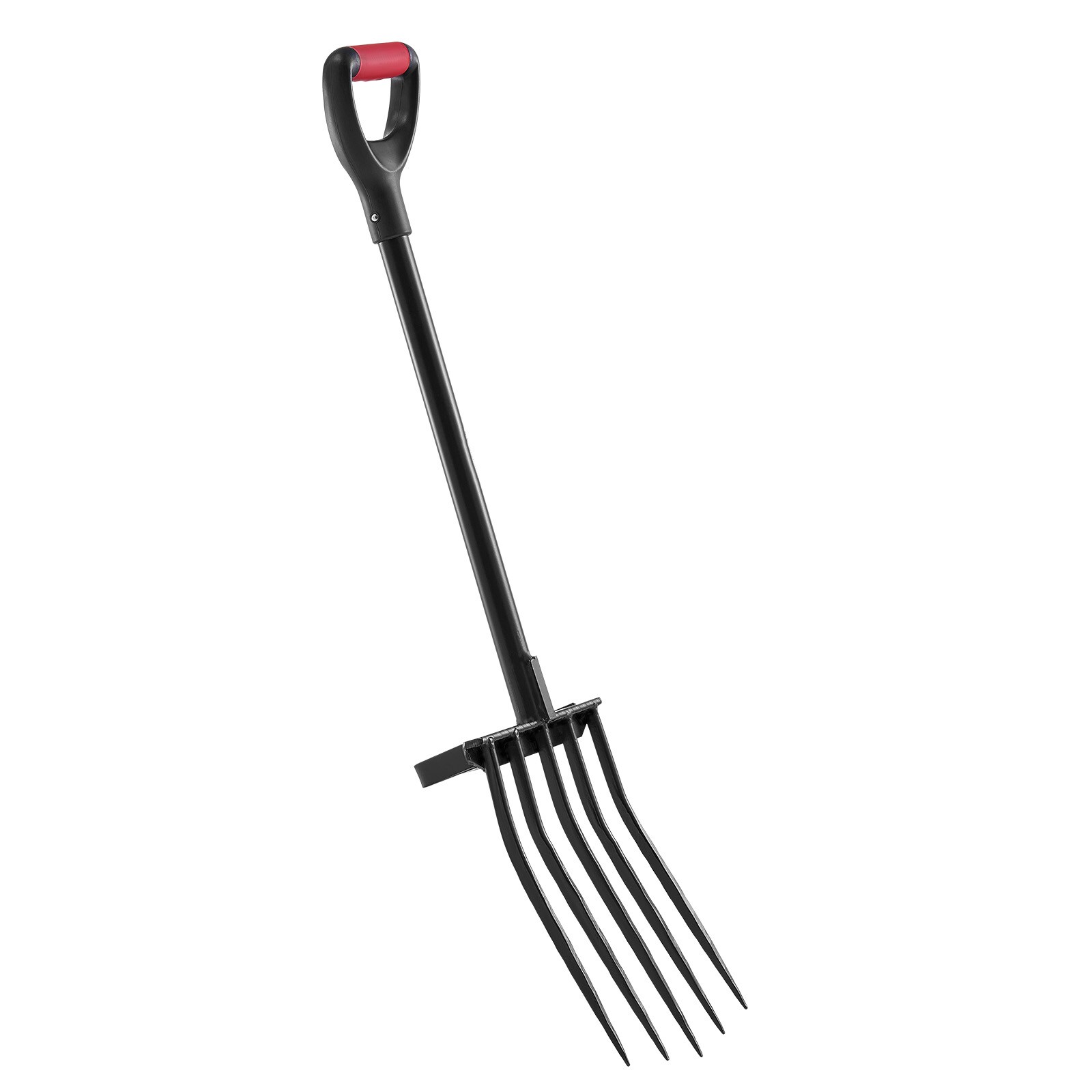 VELMONT INC LVLGIA0252 forks - View #4