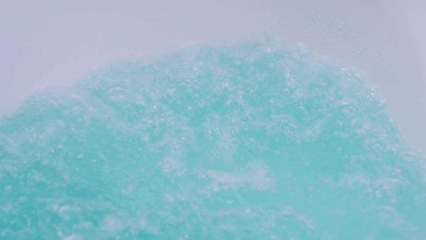A thumbnail for the video