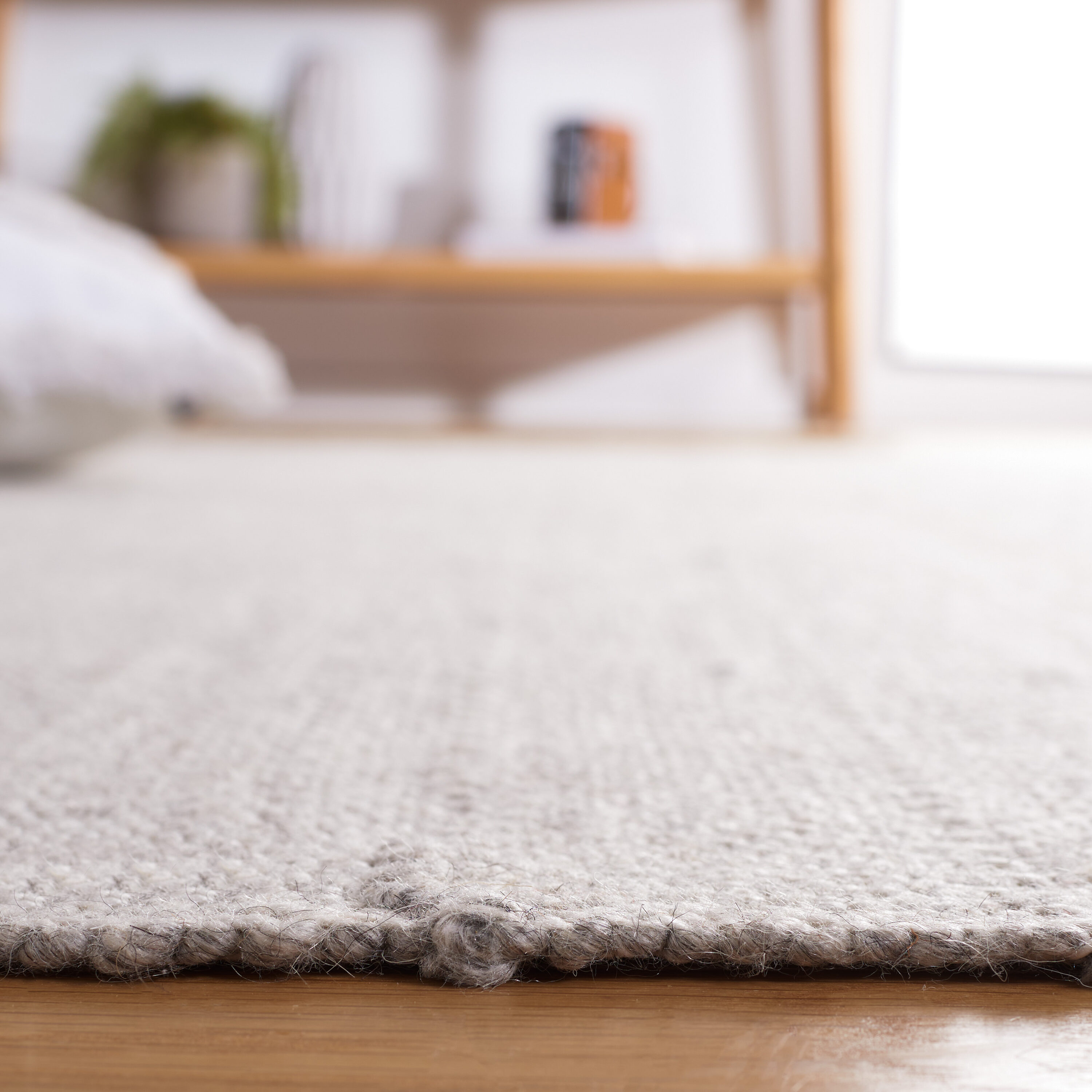 Safavieh MTK577F-5 rugs - View #4
