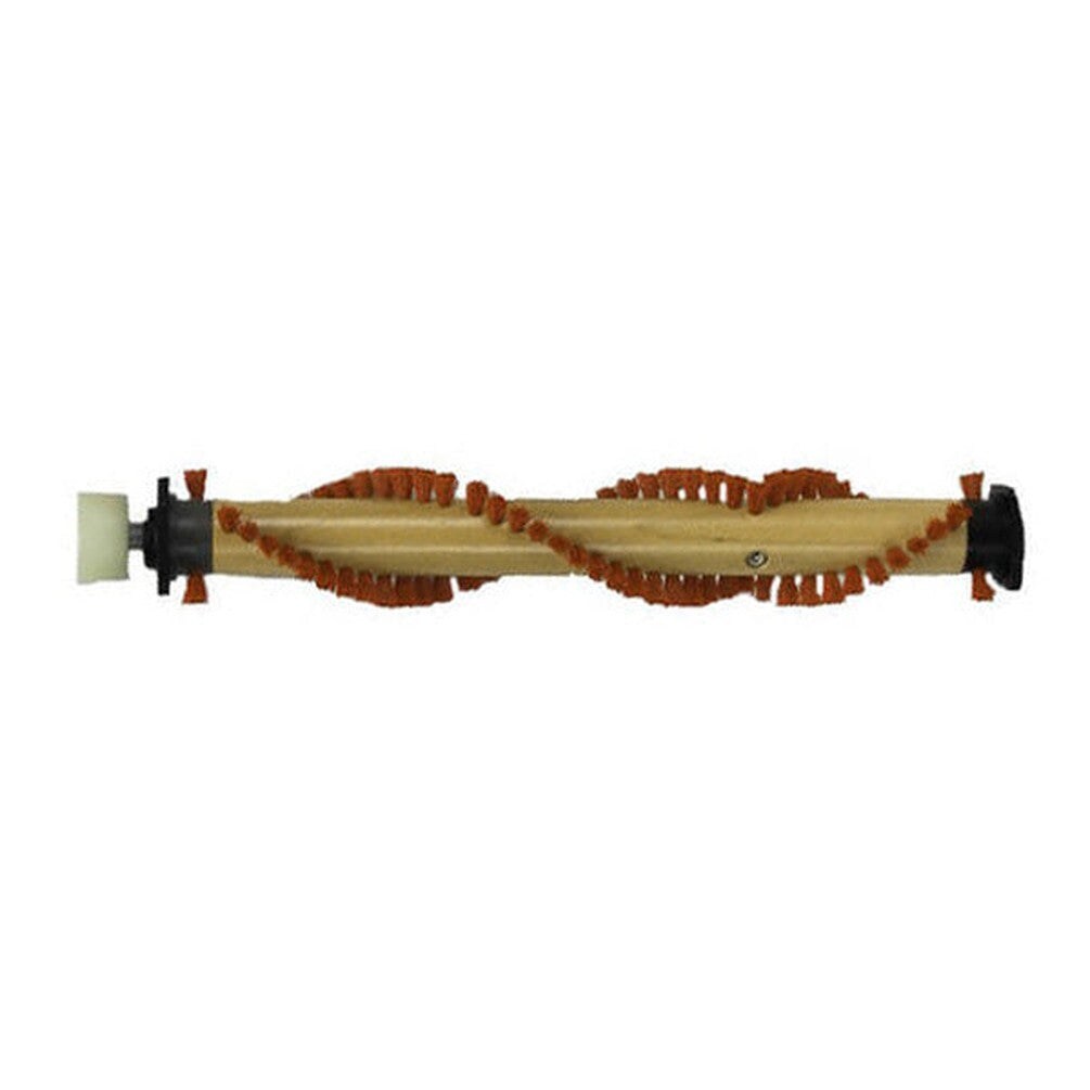 Oreck 430001300 Vacuum-Brushes - View #2