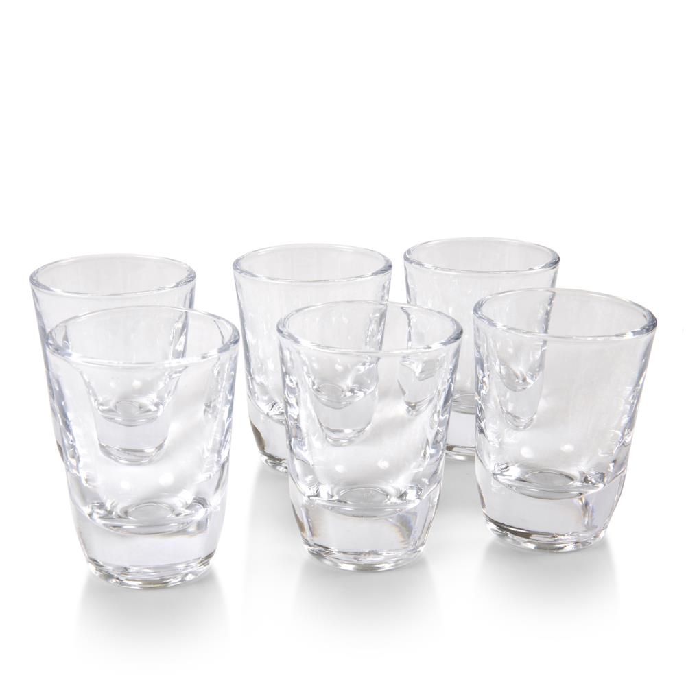 Picnic Time 828-00-505-000-0 drinkware - View #12