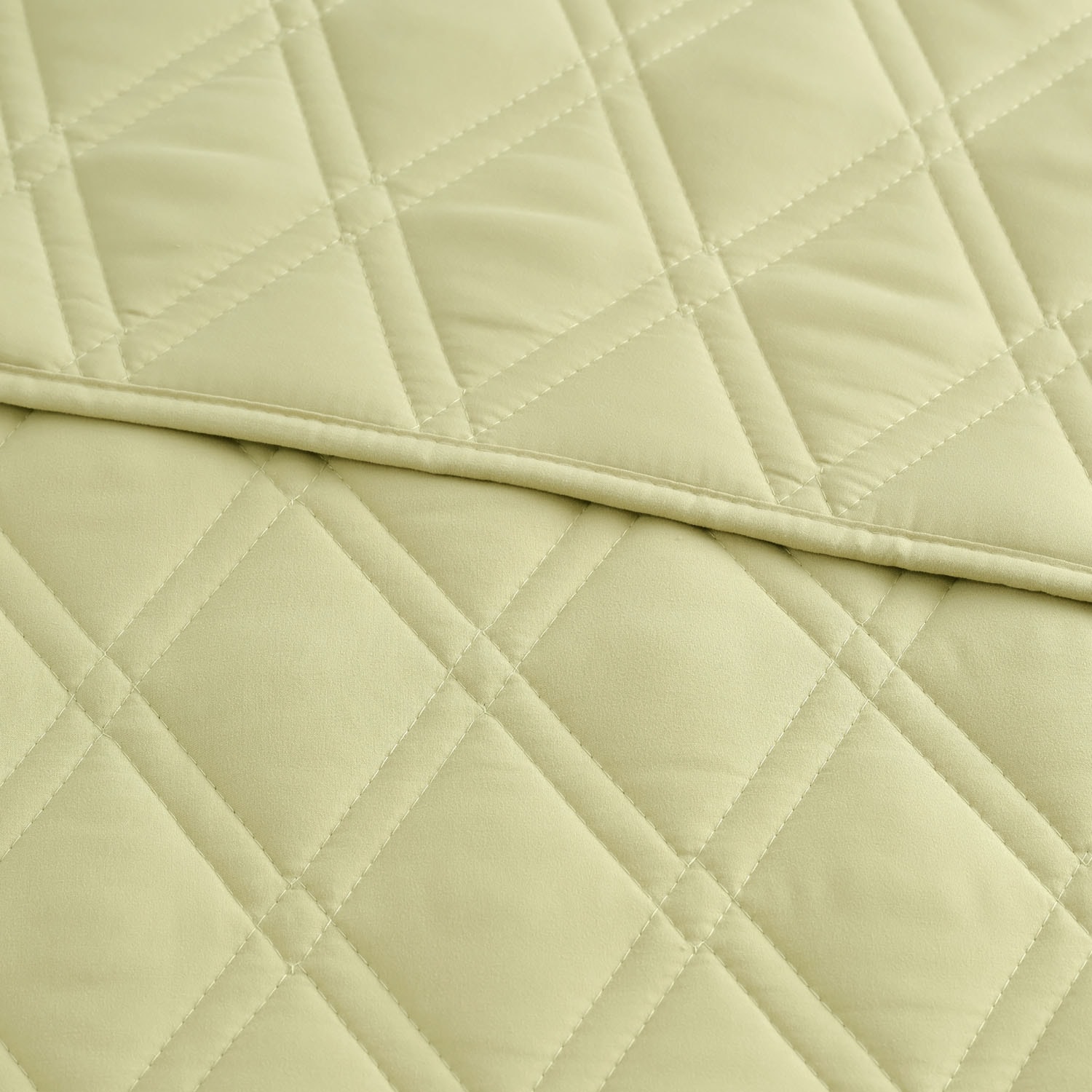 CGK Linens 5056794243401 Comforters-And-Bedspreads - View #3