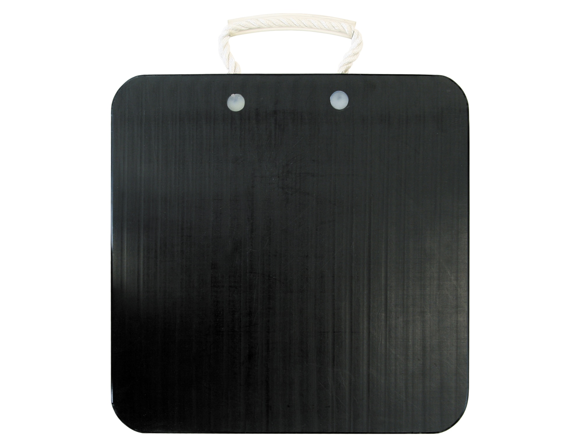 Buyers Products OP18X18P Automotive-Hardware - View #2