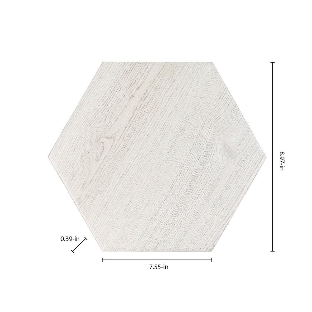  LW21102544 Ceramic-Tile - View #5