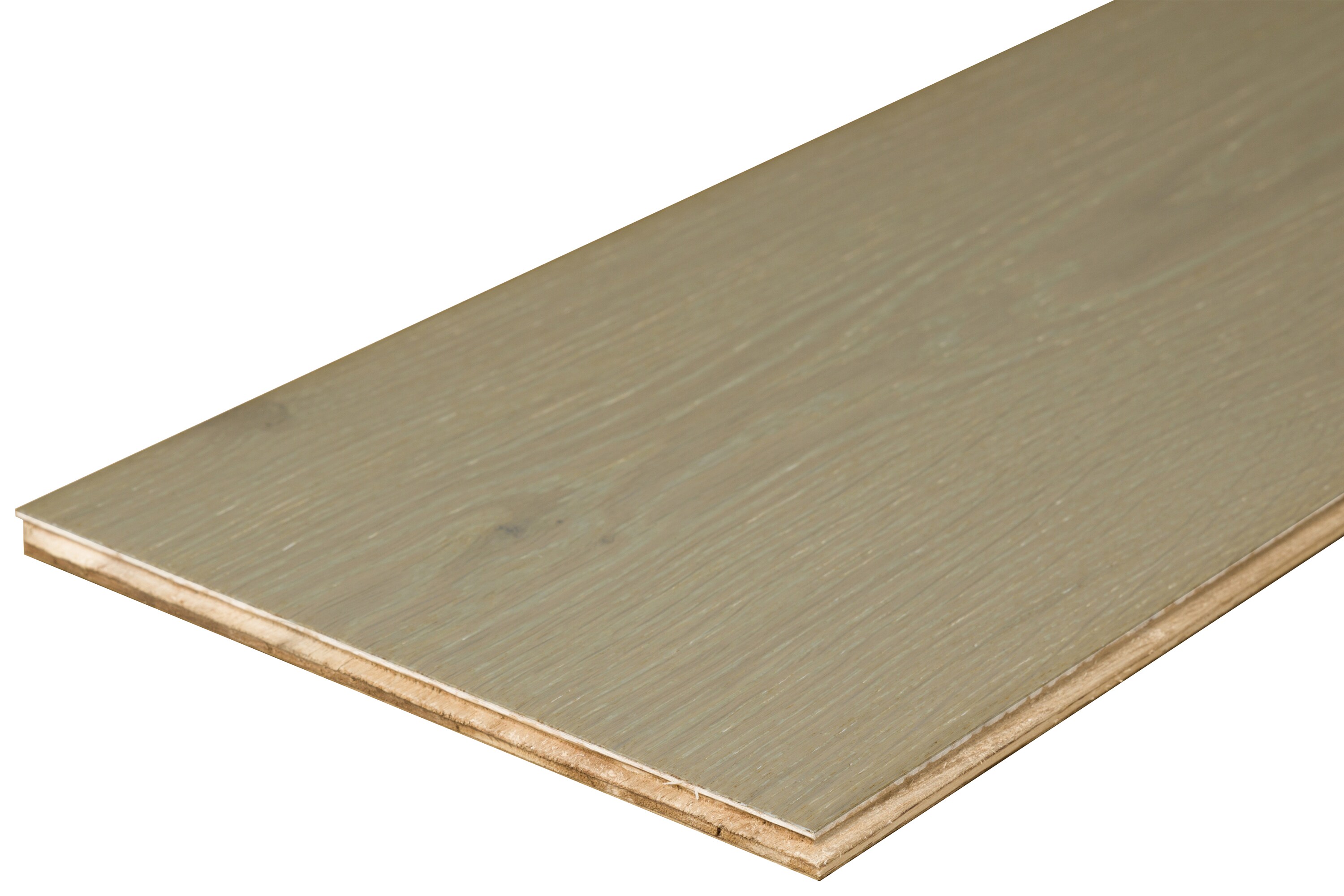 Element Flooring E21013S Hardwood-Flooring-Samples - View #3