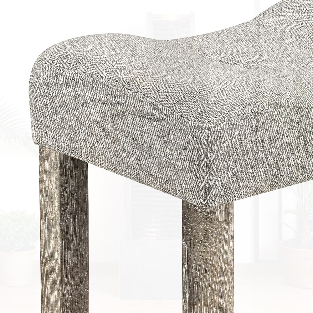 Watnature M4JD3IOHL2CC2 Dining-Tables - View #10