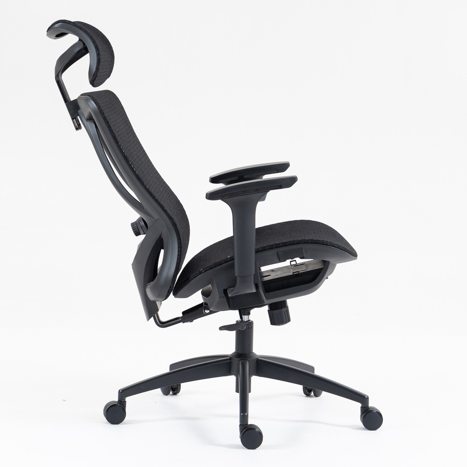 Streamdale Furniture W3326P330176 Office-Chairs - View #7