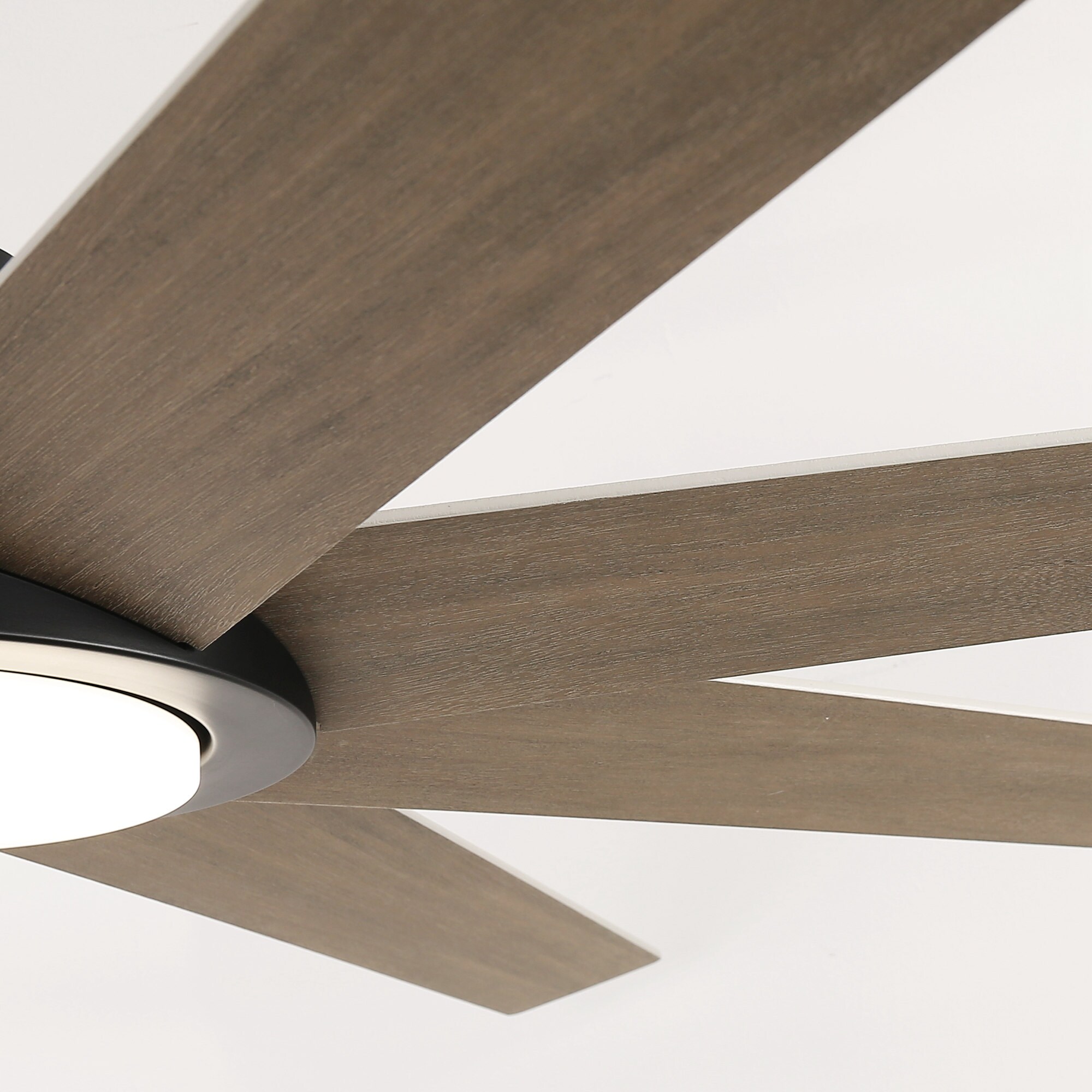 Matrix Decor MDF6387110V Ceiling-Fans - View #14
