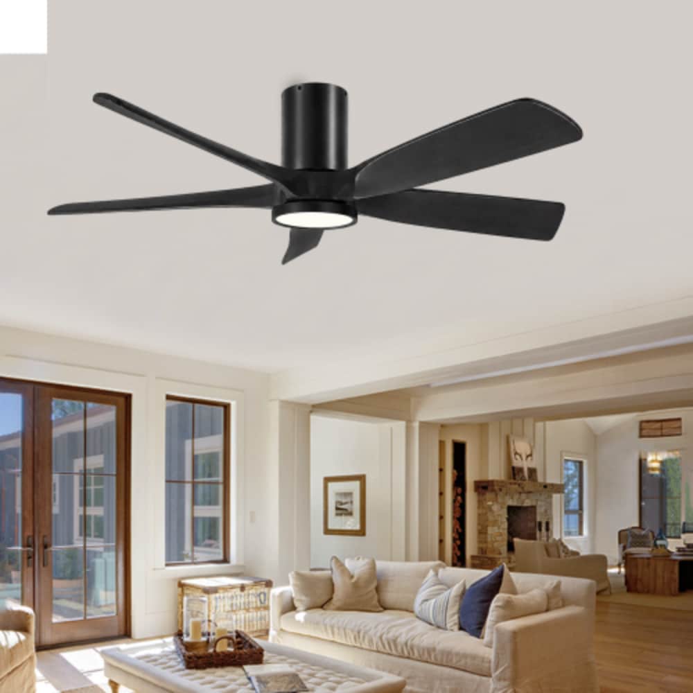 BBLLWJ BBLLWJ-W2352P511495 Ceiling-Fans - View #3