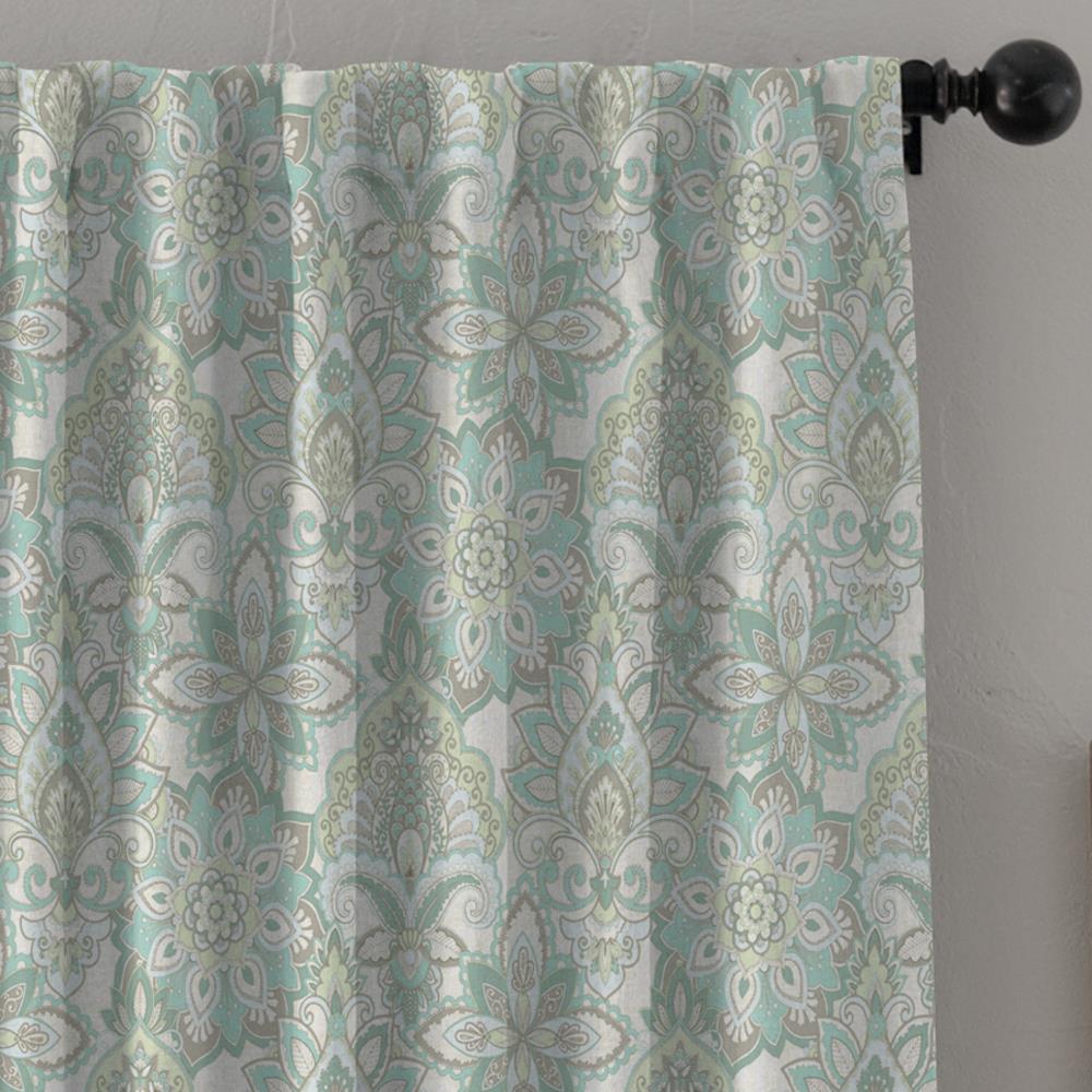 Springmaid 1638040 curtains - View #2