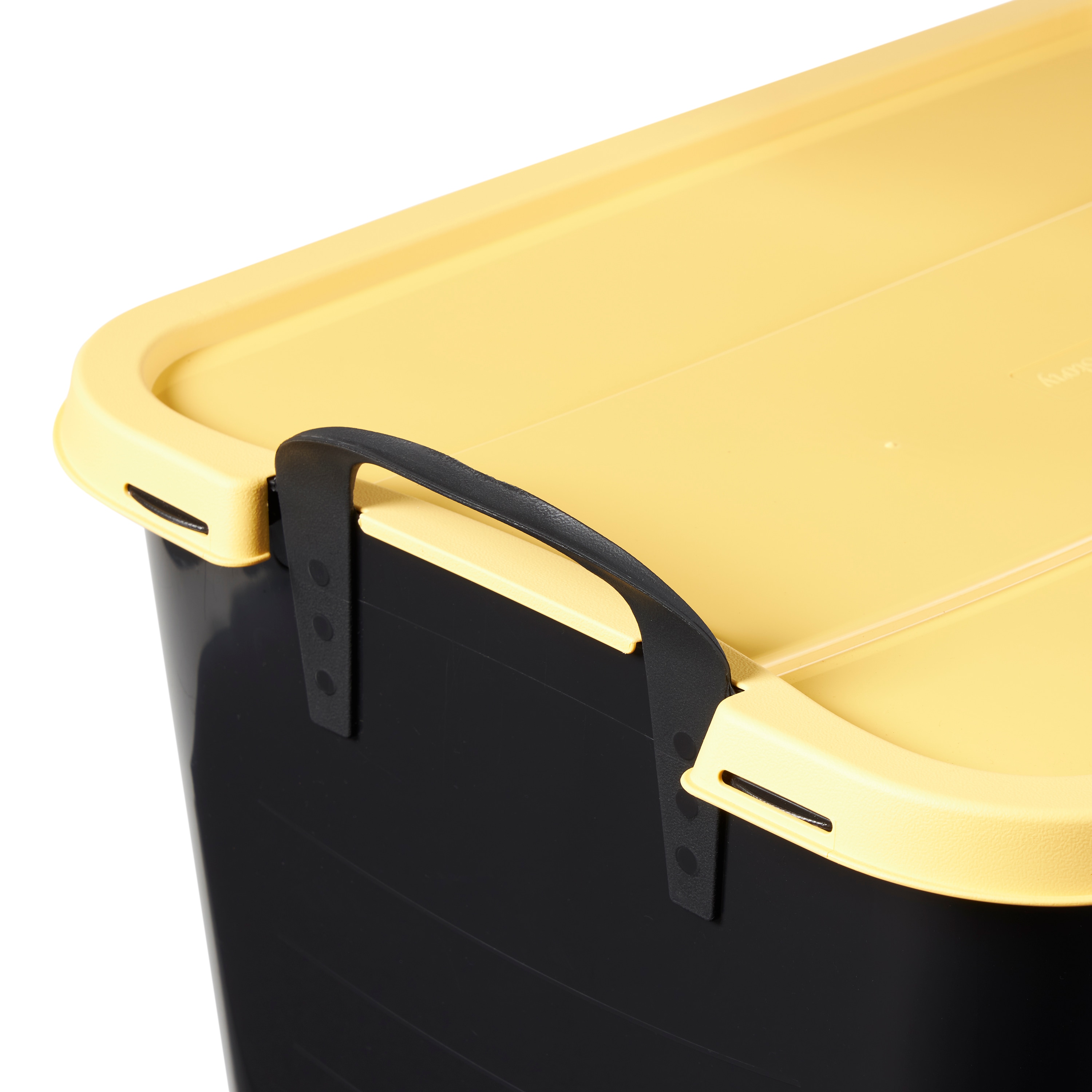 Life Story 136989 Plastic-Storage-Totes - View #5