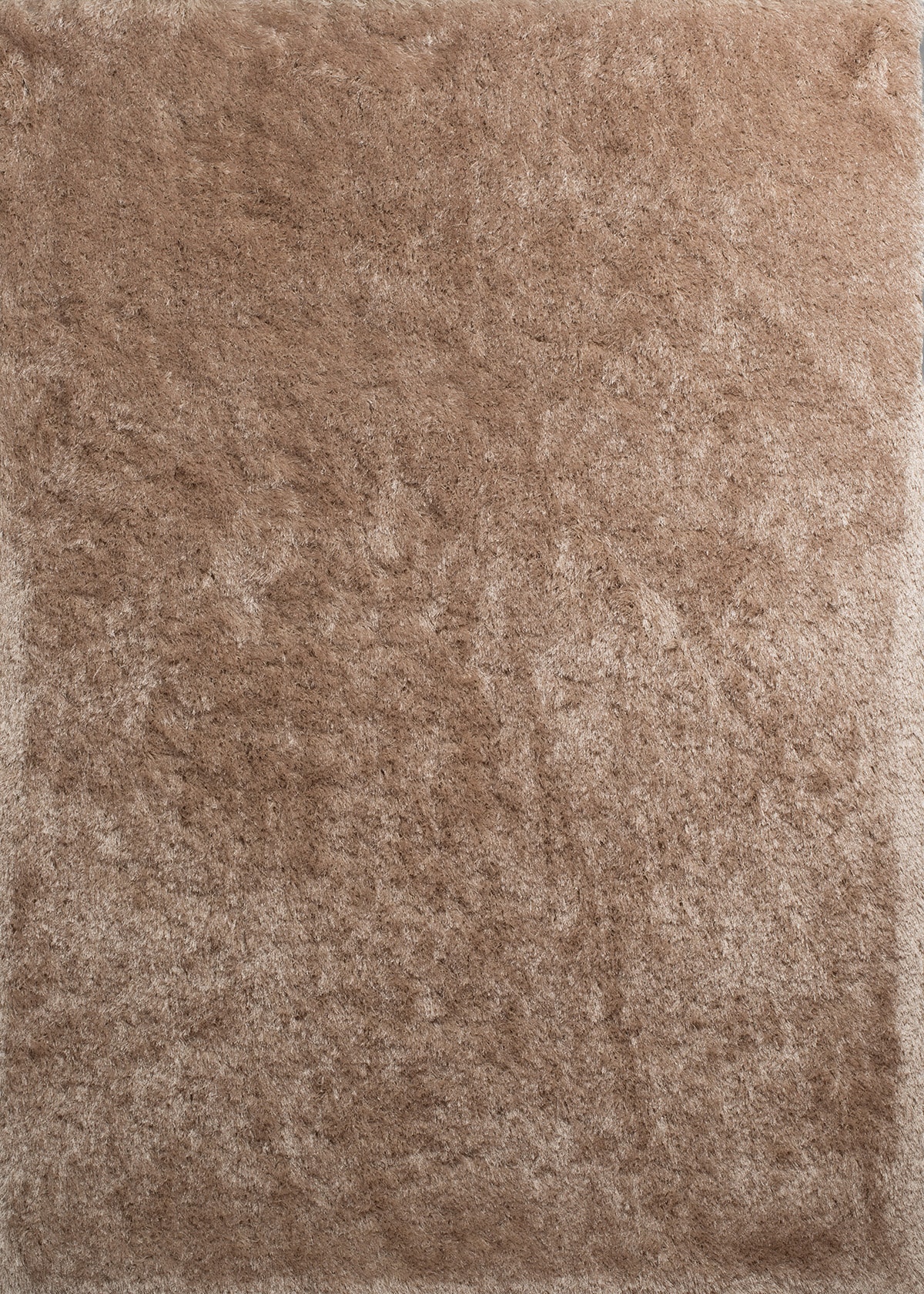 United Weavers Of America 2300 00102 912 rugs - View #2
