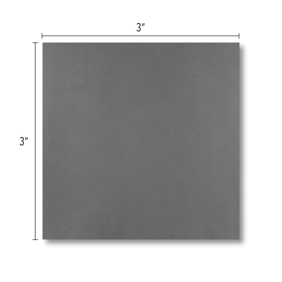 Derivati DER600M-CS Countertop-Samples - View #6