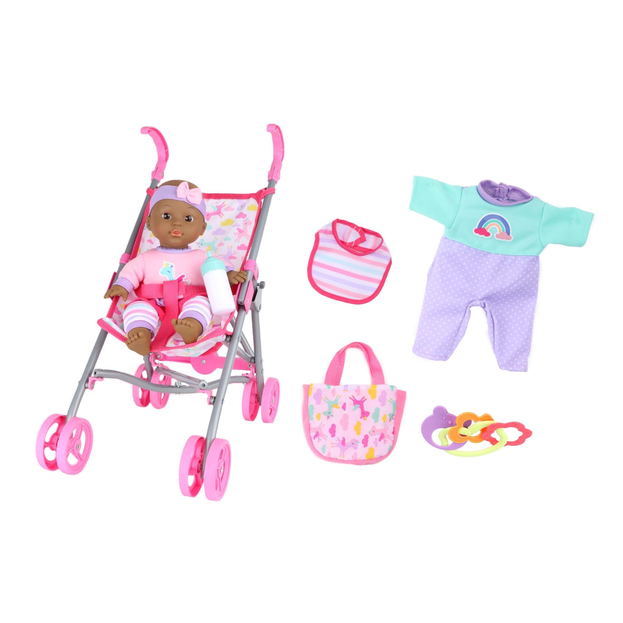 Gigo Toys G093905882178 Role play