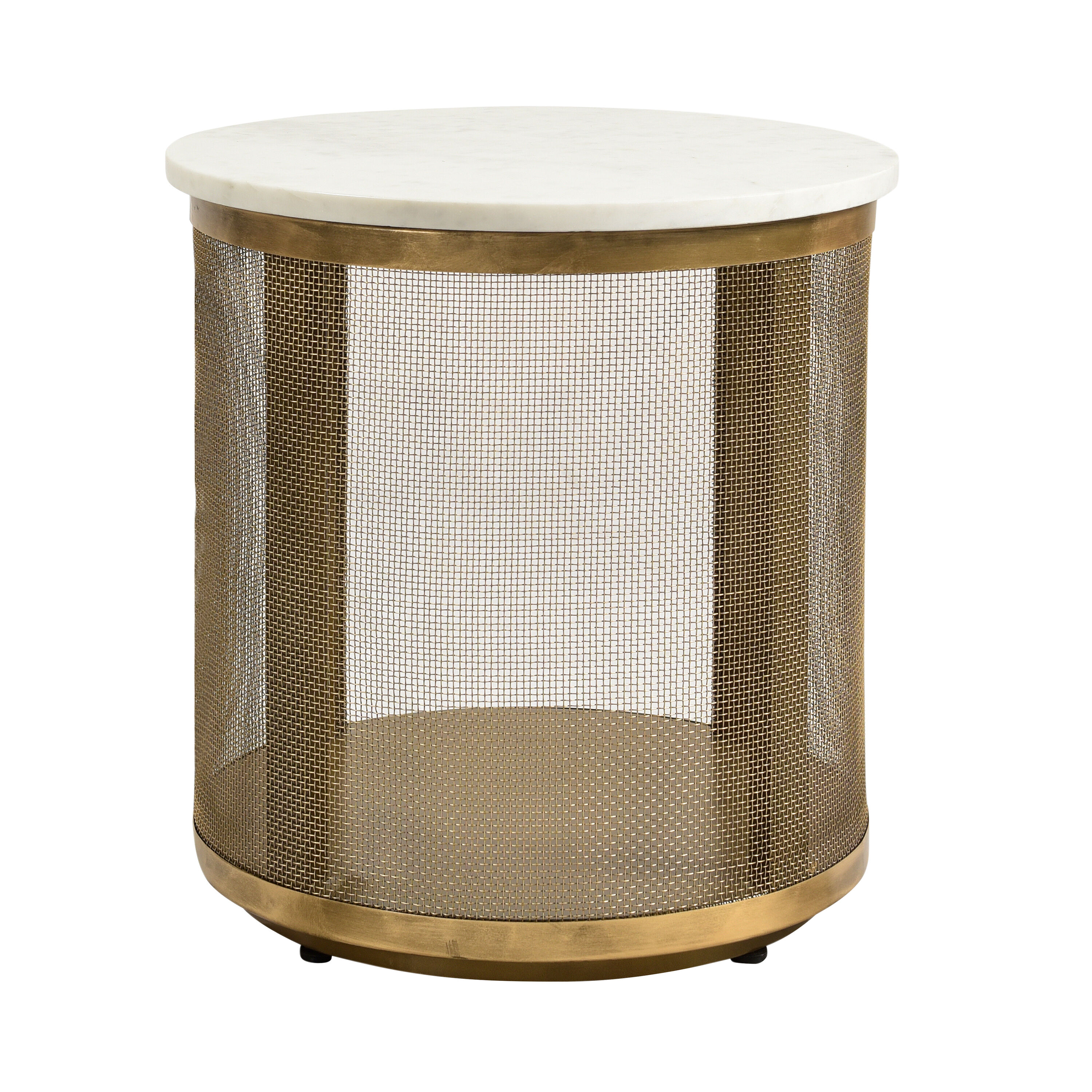 Westmore by ELK Lighting LW-221104232 Accent-Table-Sets - View #3