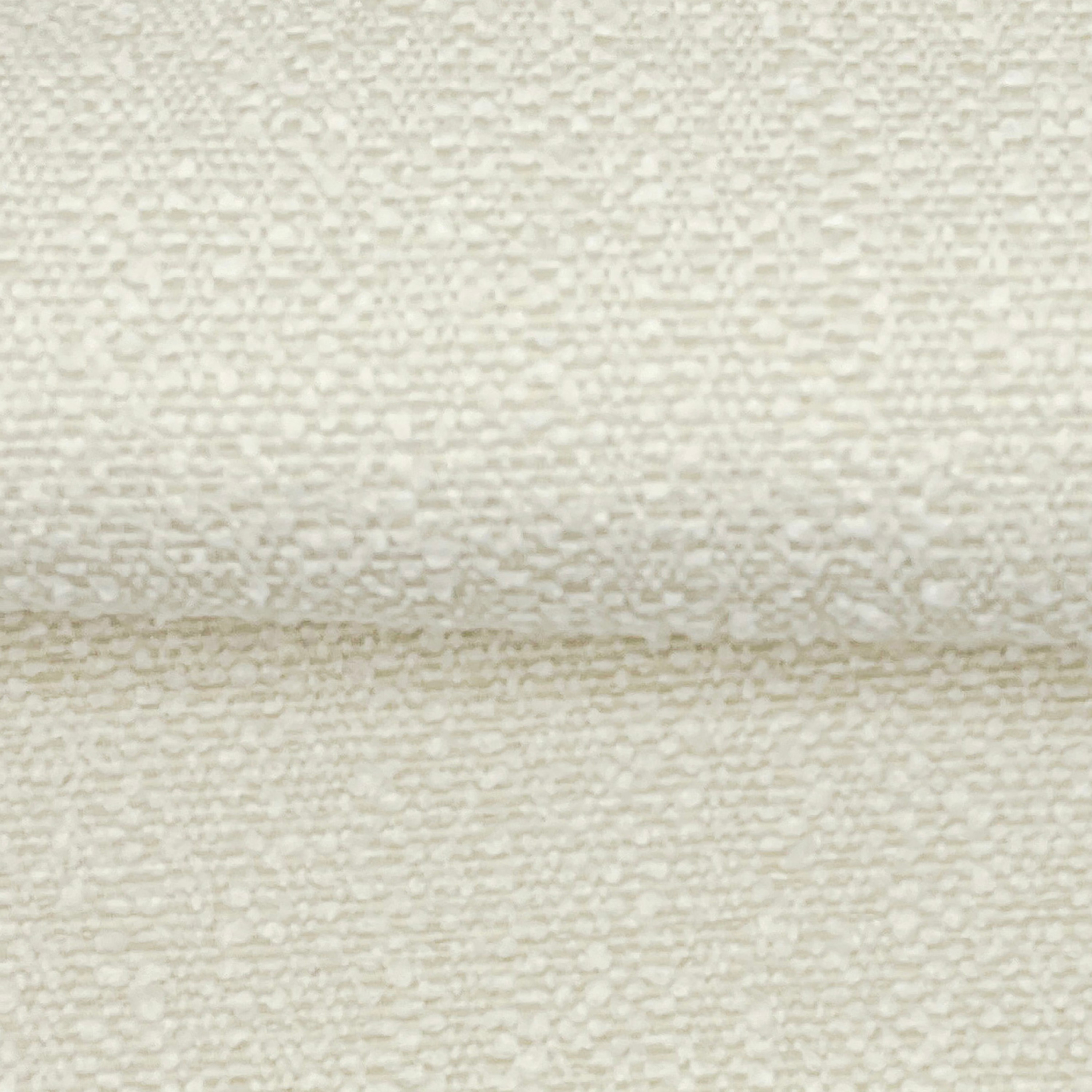 Lifestyle Solutions 510A001SNO Indoor-Ottomans - View #2