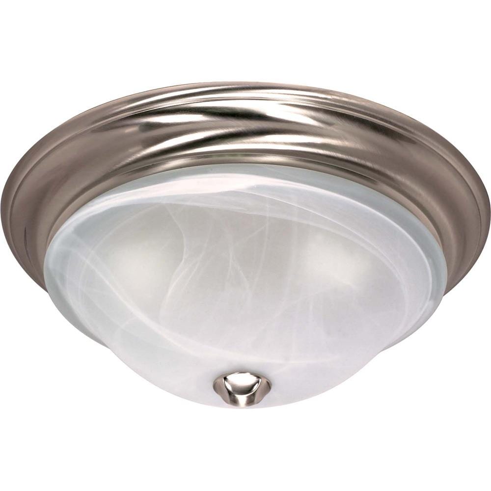  LW463 Textured Black Transitional Bell Mini Hanging Pendant Light