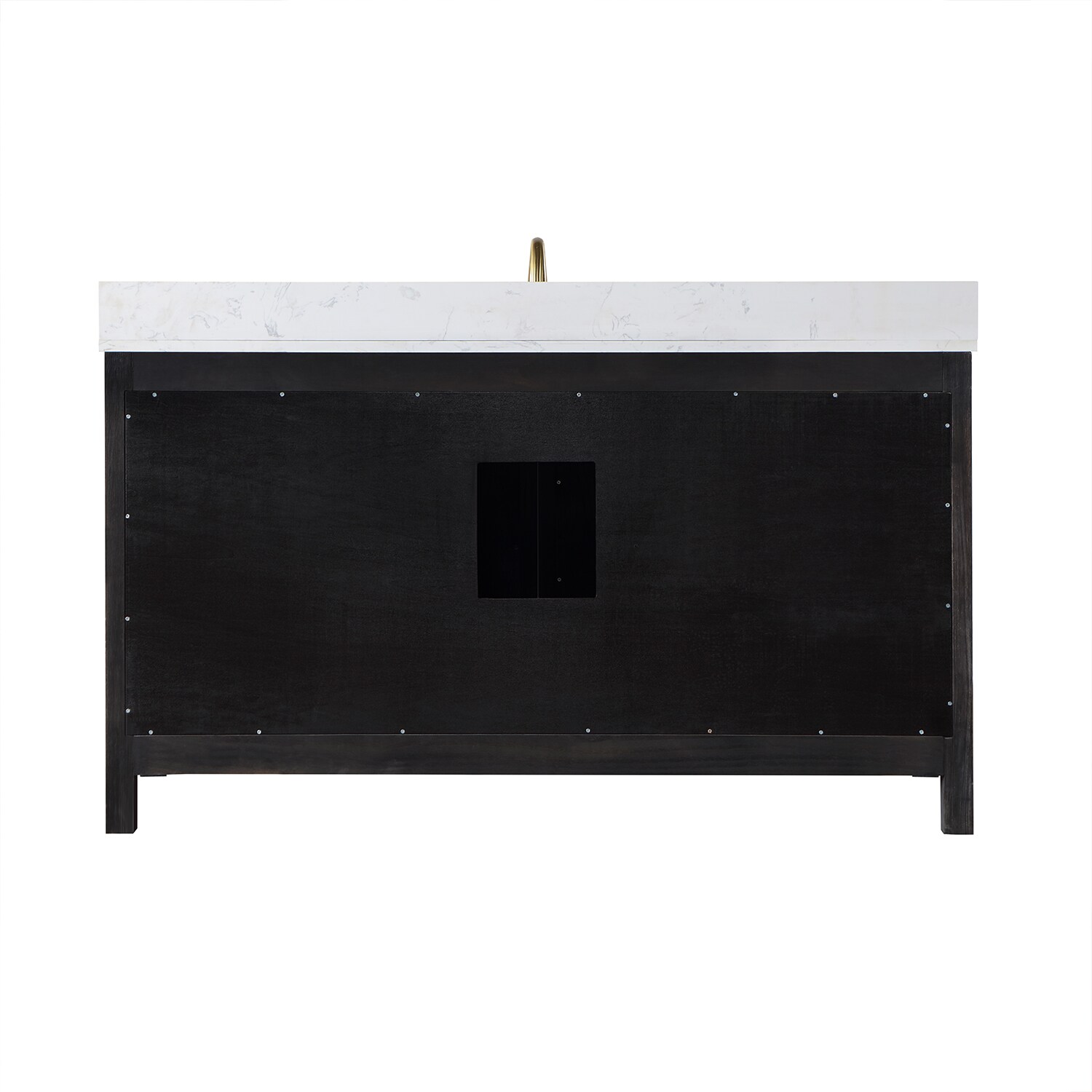 Altair 542060S-BO-AW Bath-Vanity-Combo - View #9