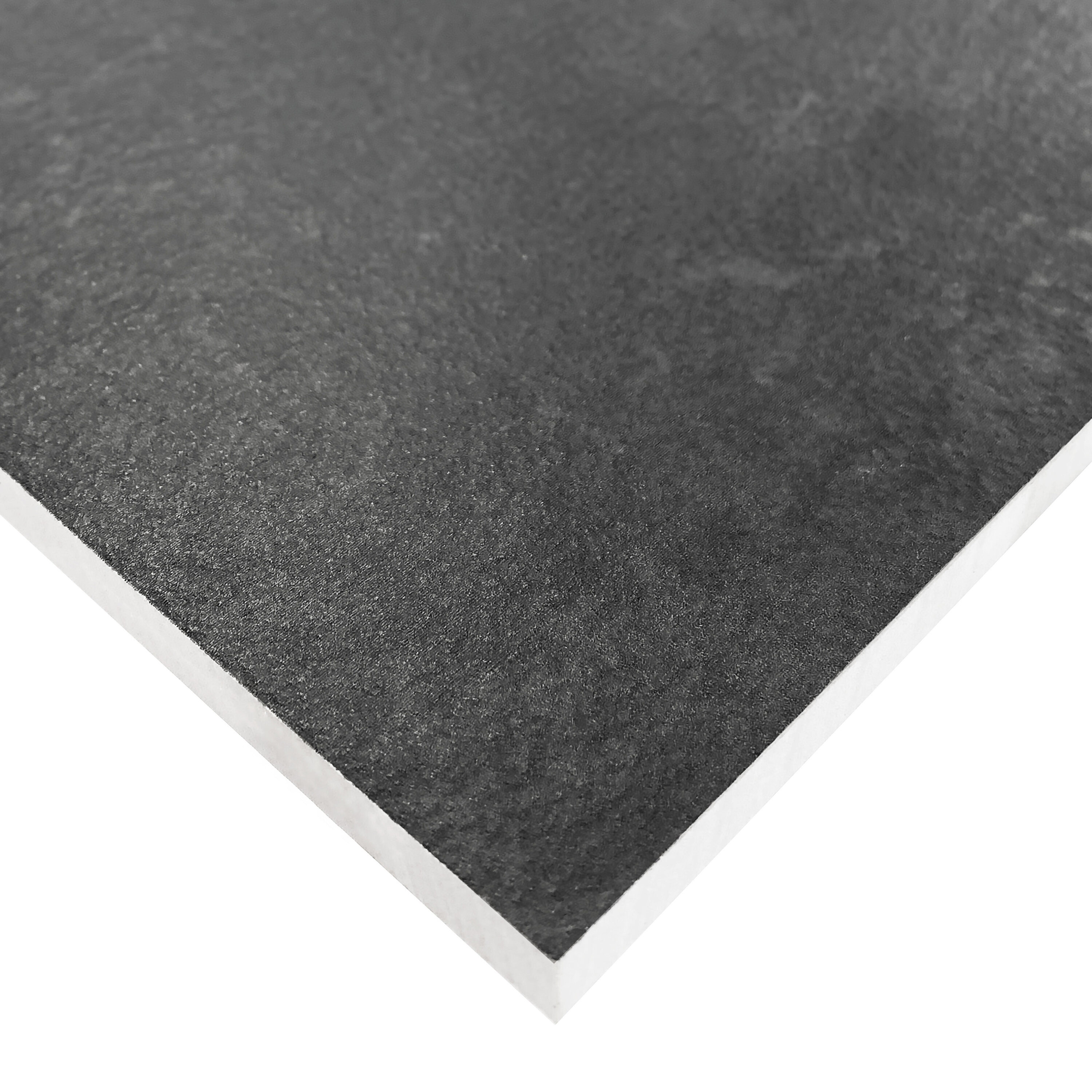 Giorbello G8658-SMPL Tile-Samples - View #2