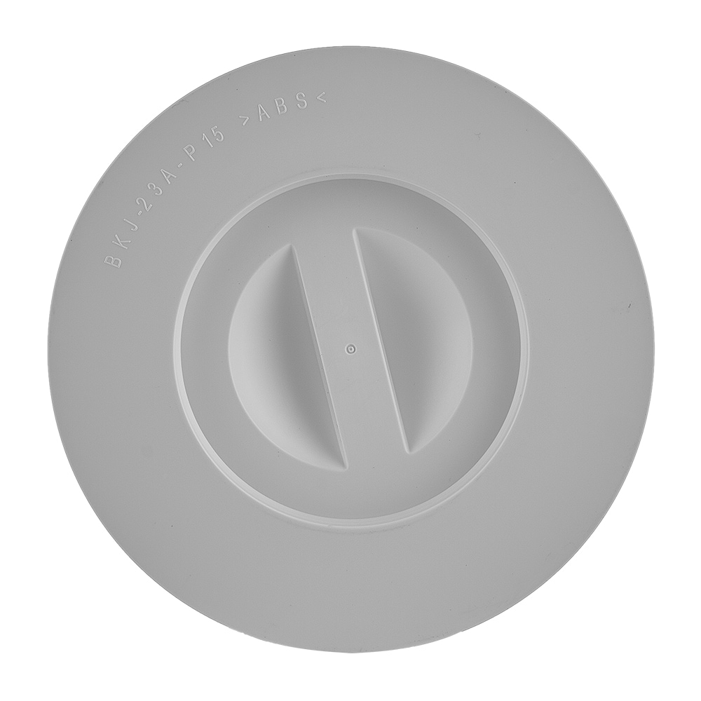 Simply Conserve AM-AP1115-FLTR m018099 - View #8