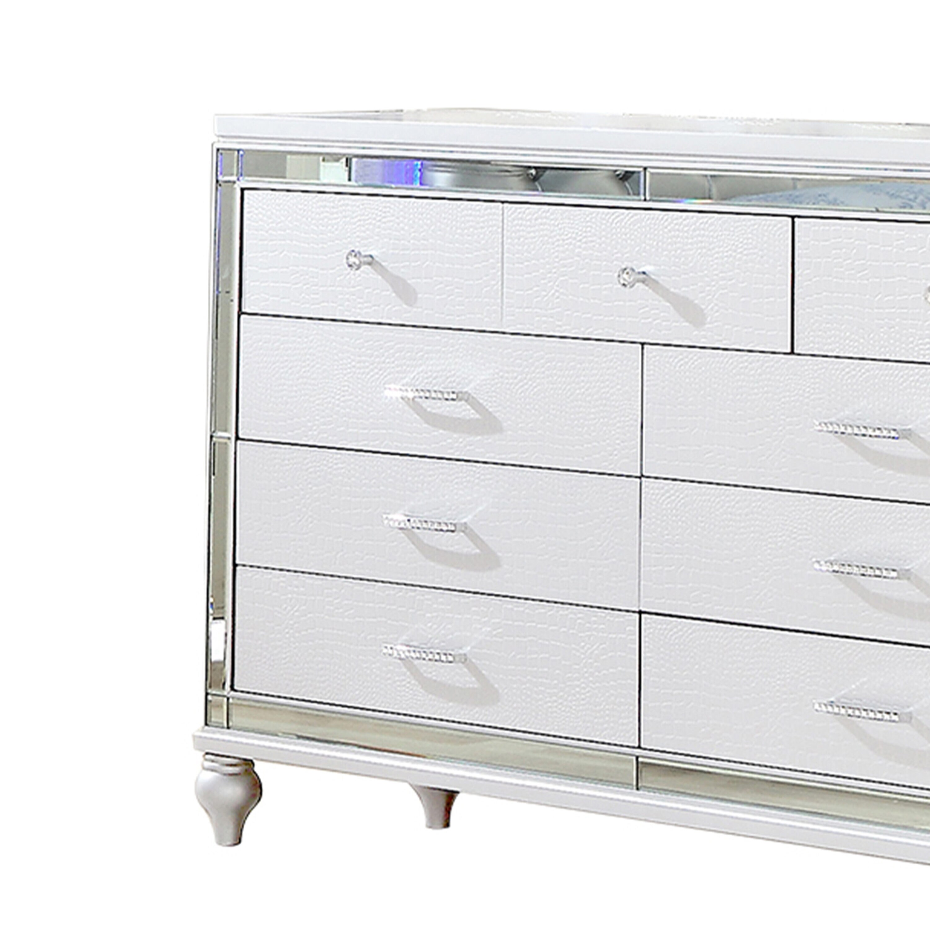 Galaxy 808857548733 dressers - View #8