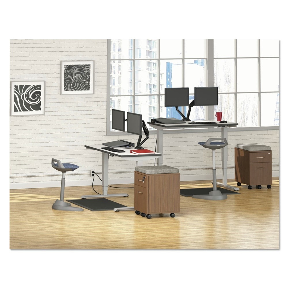 Alera ALENHT3SAG Office-Tables - View #2