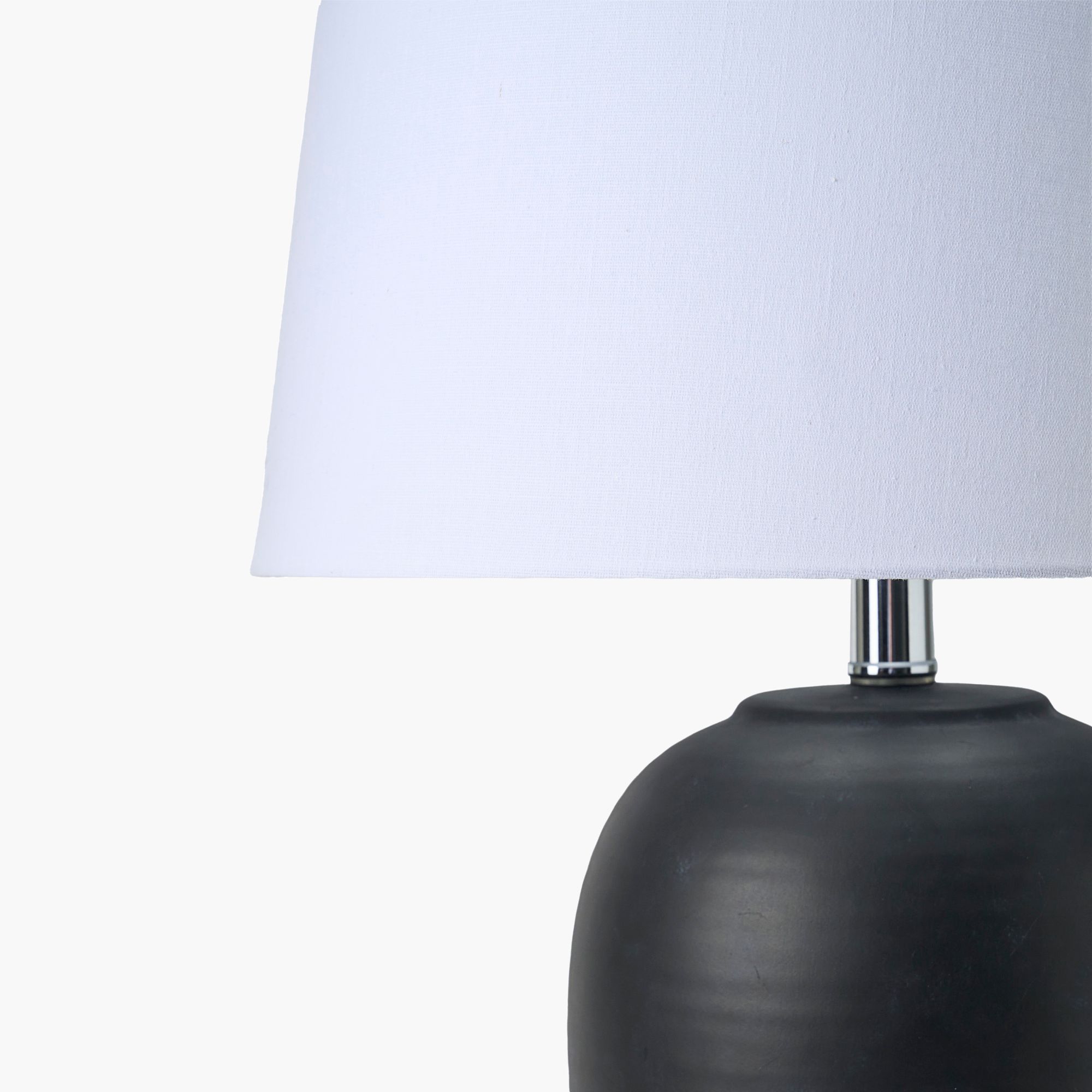 Nourison 848783000189 Table-Lamps - View #7
