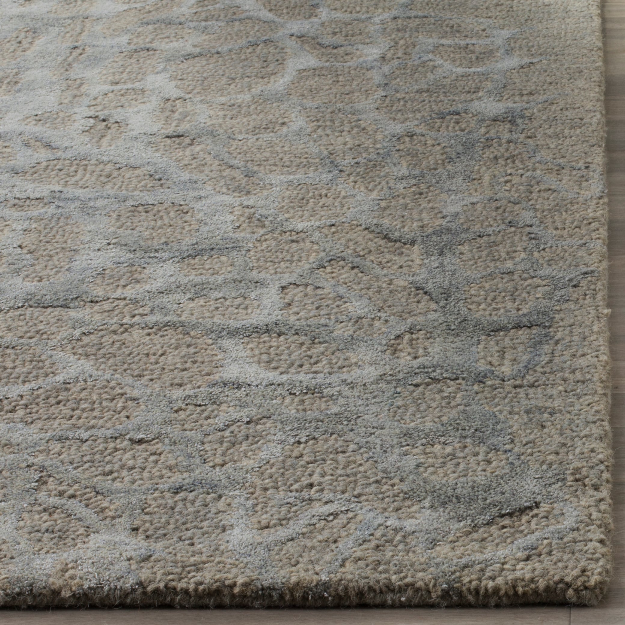 Safavieh BLM695B-4 rugs - View #3