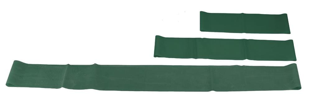 CanDo 10-5843 Medium Resistance band